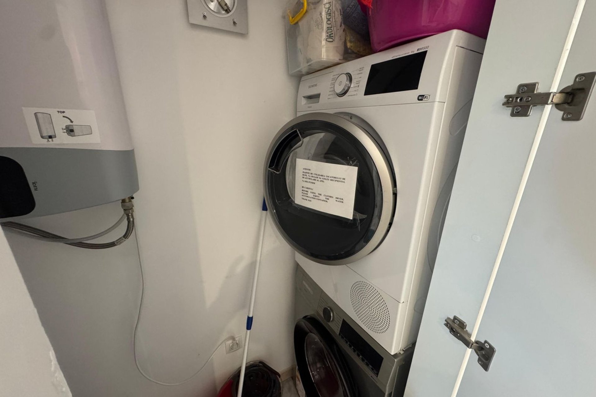 Reventa - Ground floor apartment - Estepona - Estepona Centro