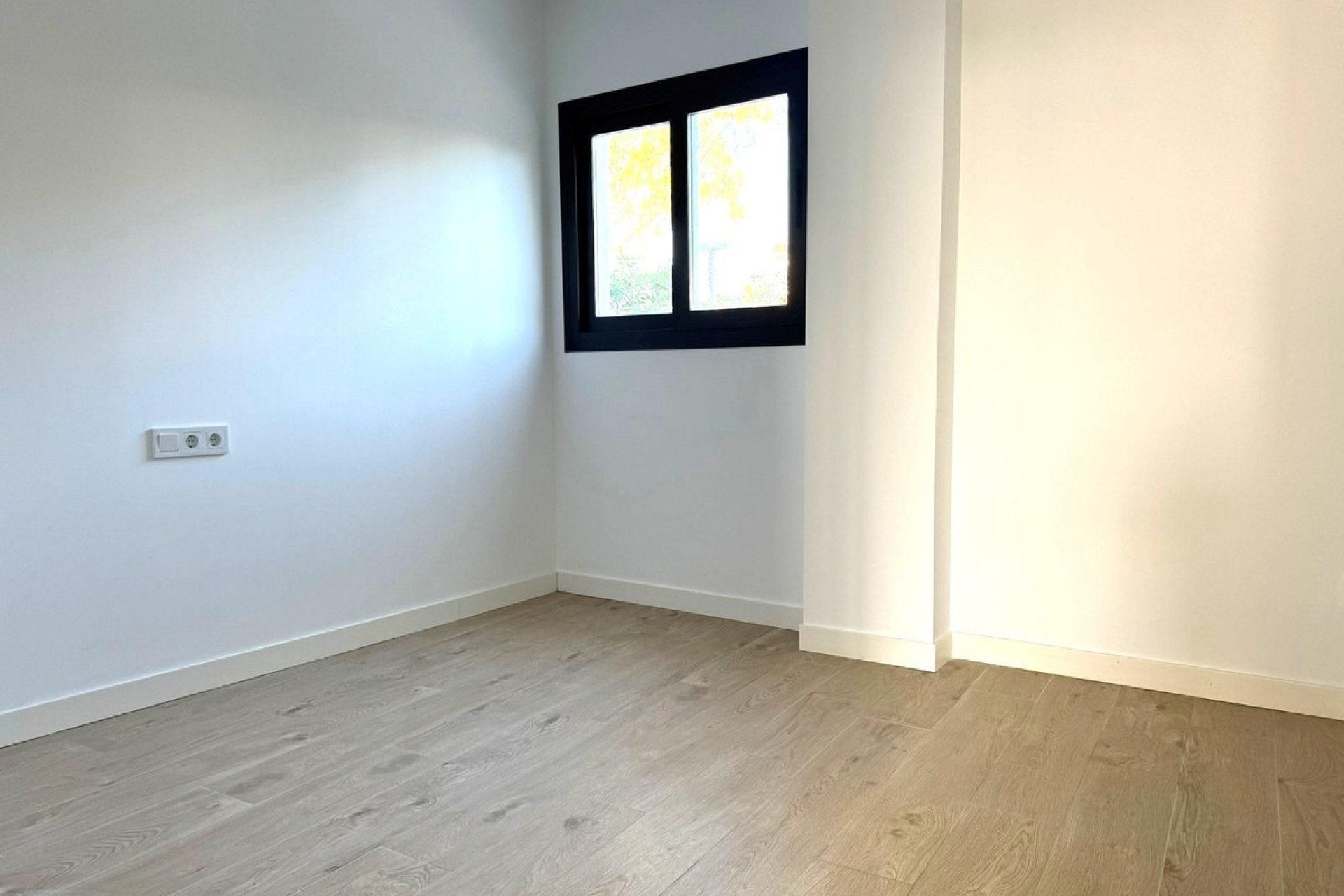 Reventa - Ground floor apartment - Estepona - Estepona Centro