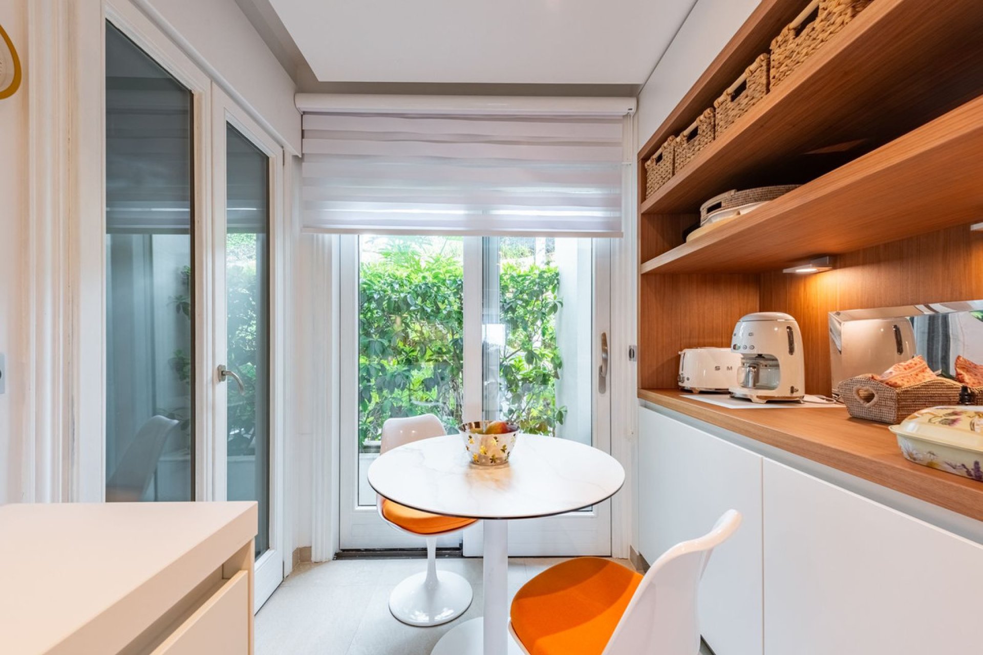 Reventa - Ground floor apartment - Estepona - Estepona Centro