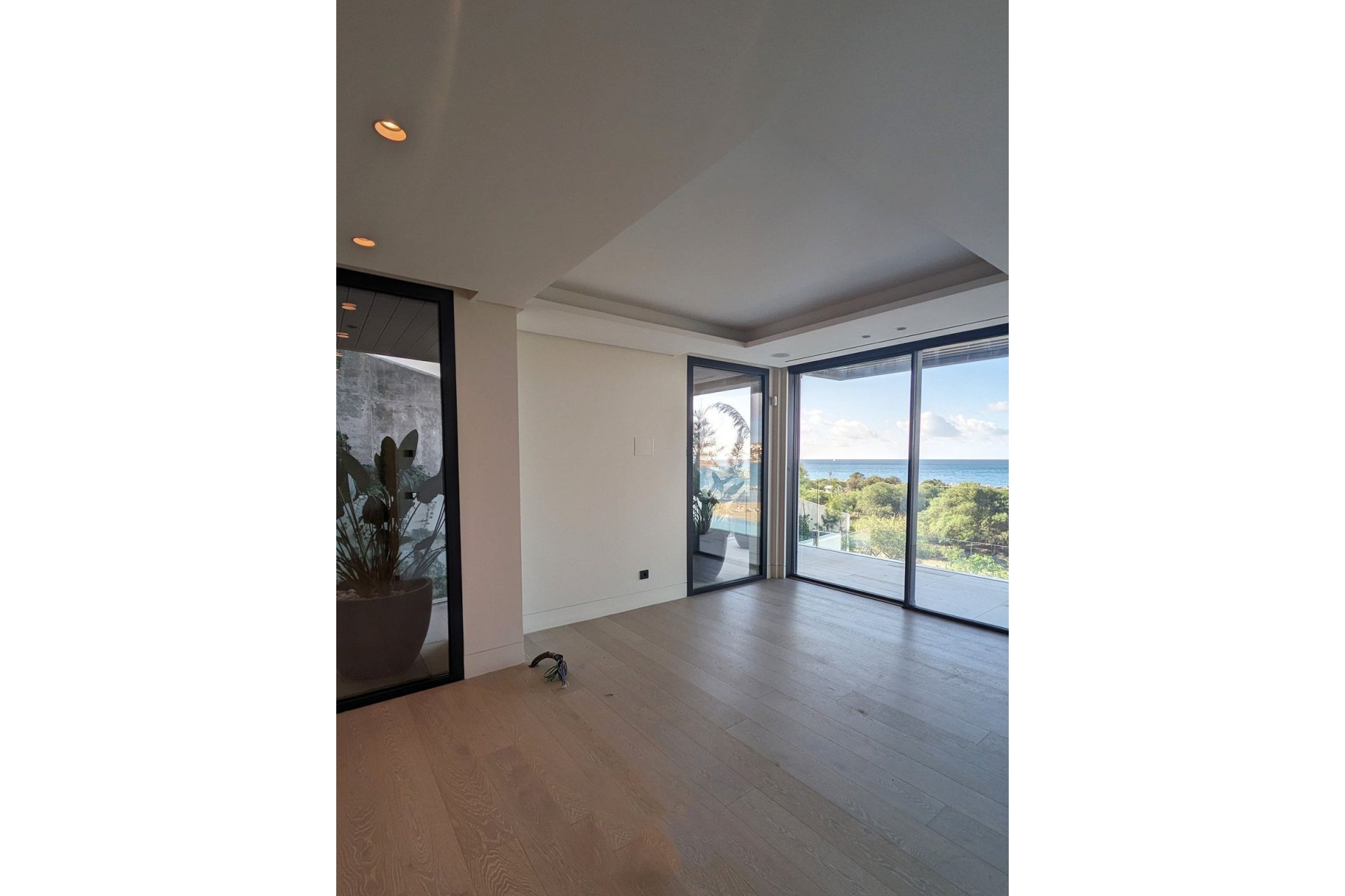 Reventa - Ground floor apartment - Estepona - Estepona Centro