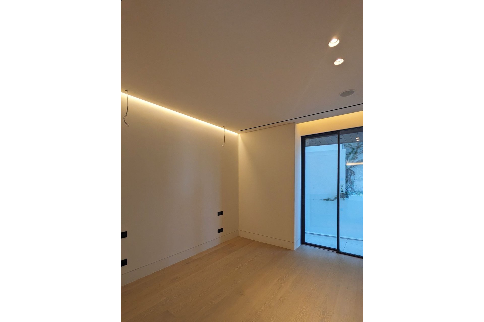 Reventa - Ground floor apartment - Estepona - Estepona Centro