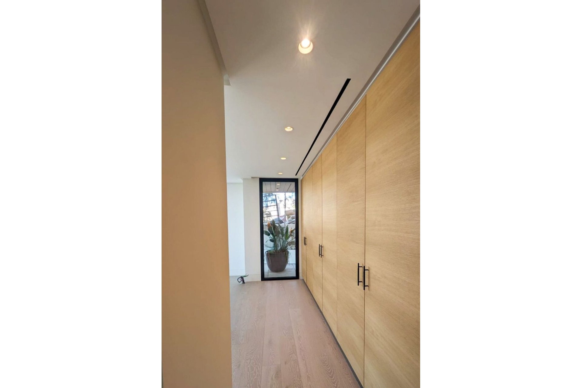 Reventa - Ground floor apartment - Estepona - Estepona Centro