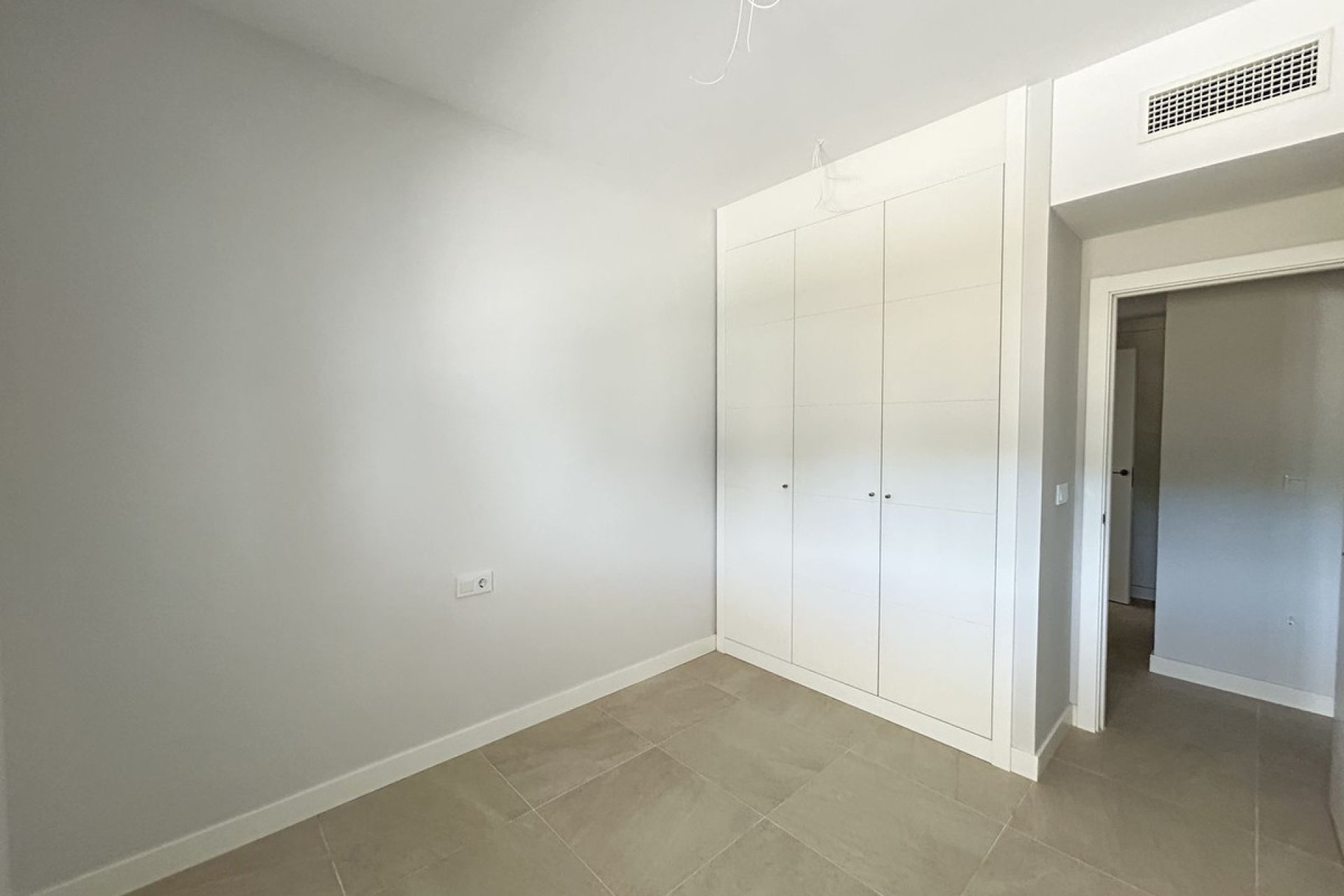 Reventa - Ground floor apartment - Estepona - New Golden Mile