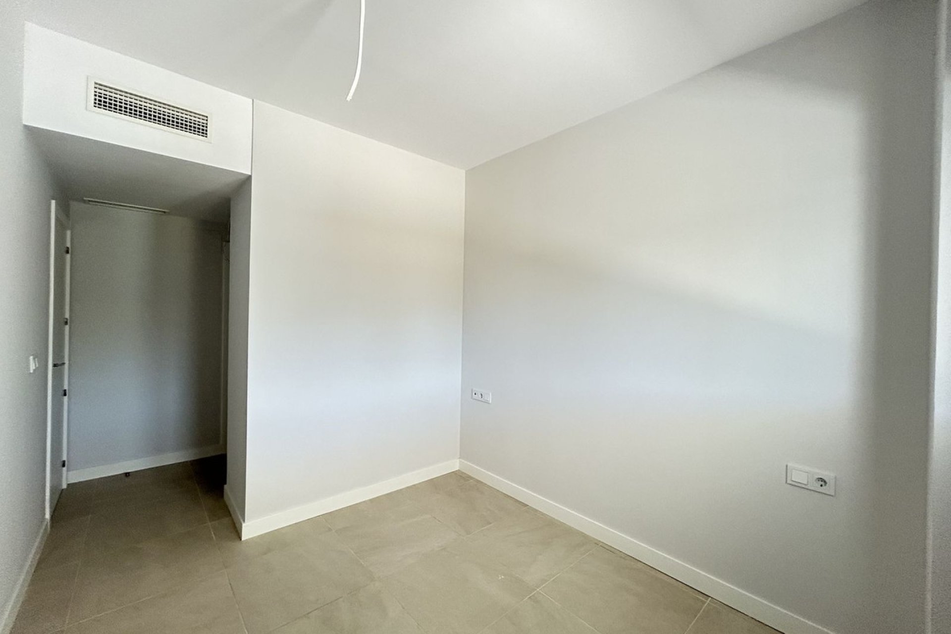 Reventa - Ground floor apartment - Estepona - New Golden Mile