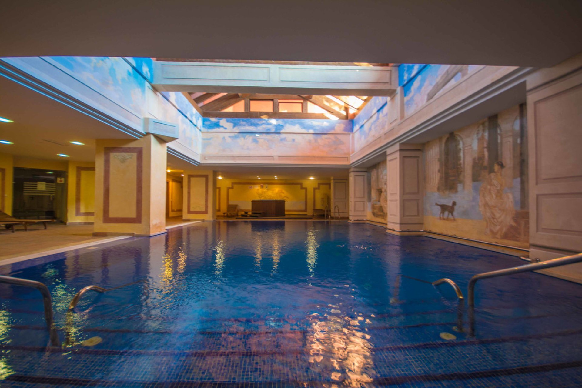 Reventa - Ground floor apartment - Estepona - New Golden Mile