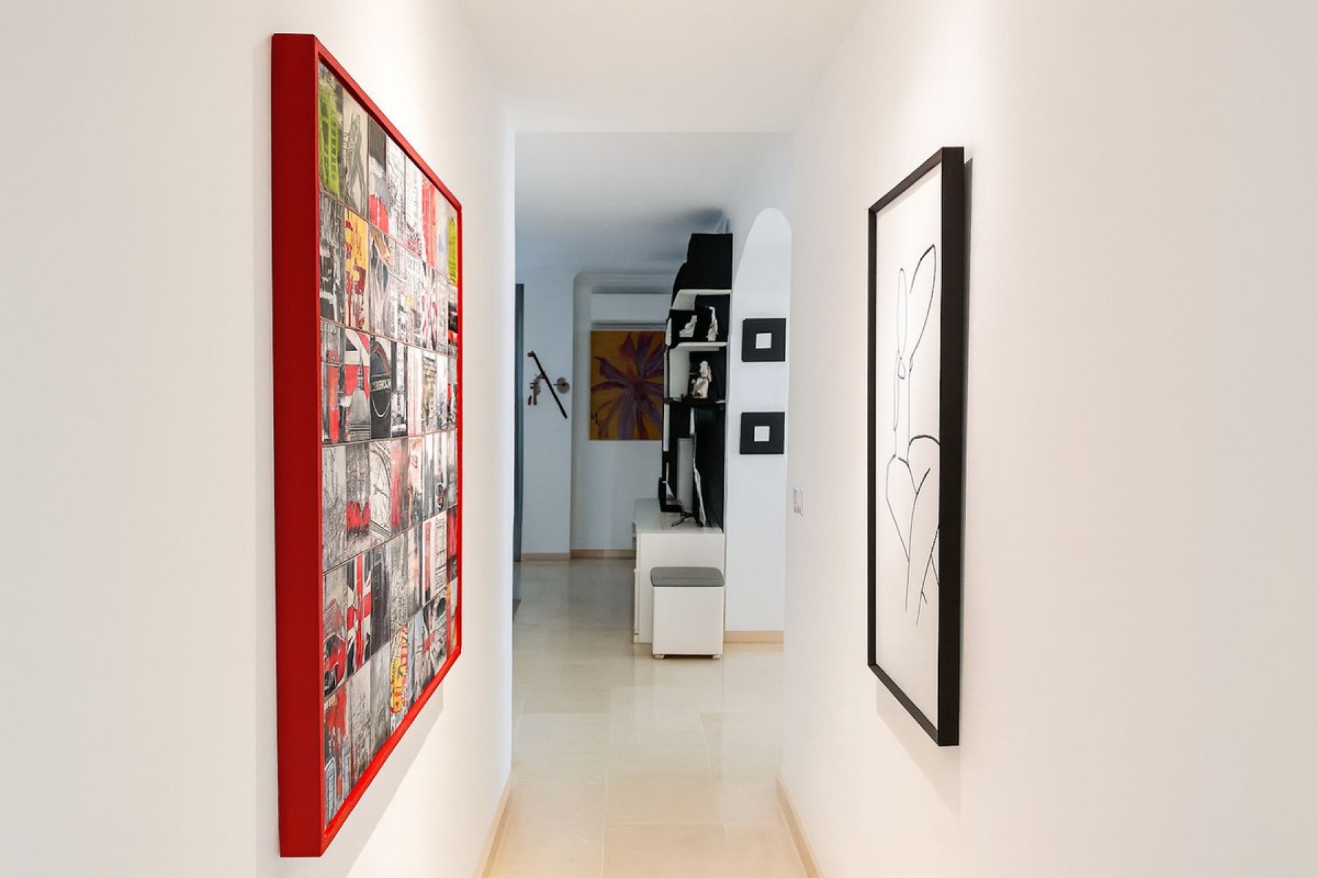 Reventa - Ground floor apartment - Estepona - New Golden Mile