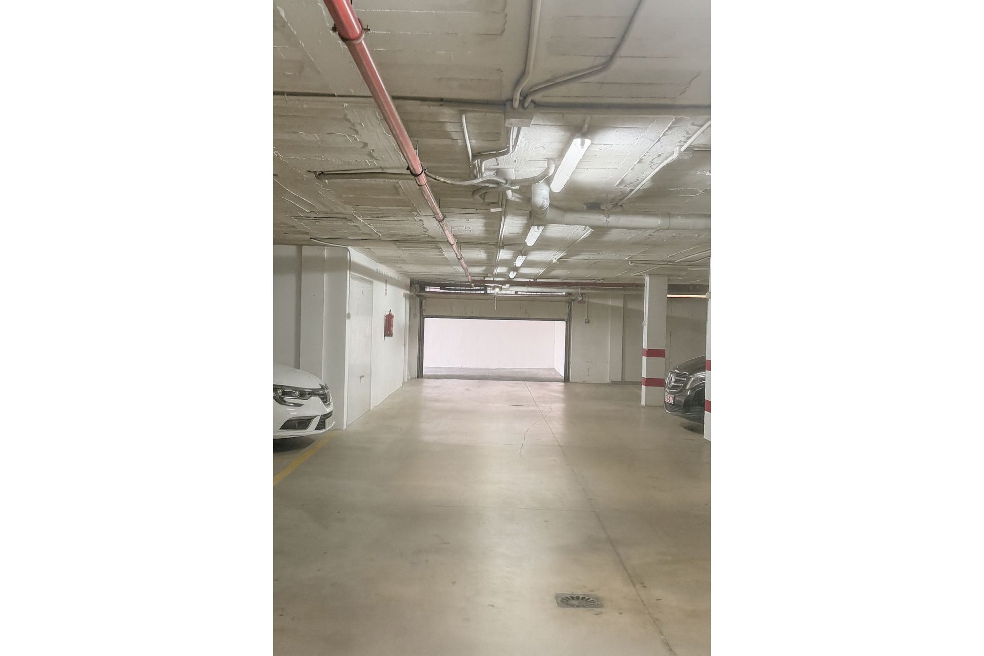 Reventa - Ground floor apartment - Estepona - New Golden Mile