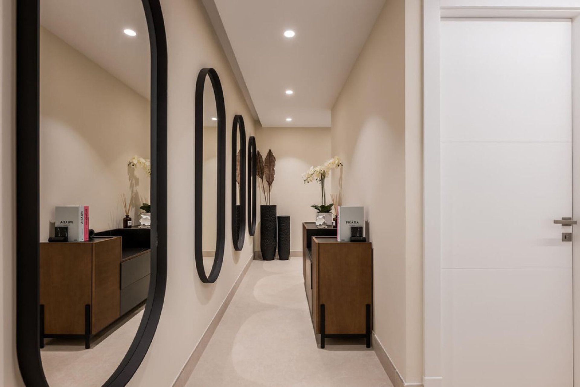 Reventa - Ground floor apartment - Estepona - New Golden Mile