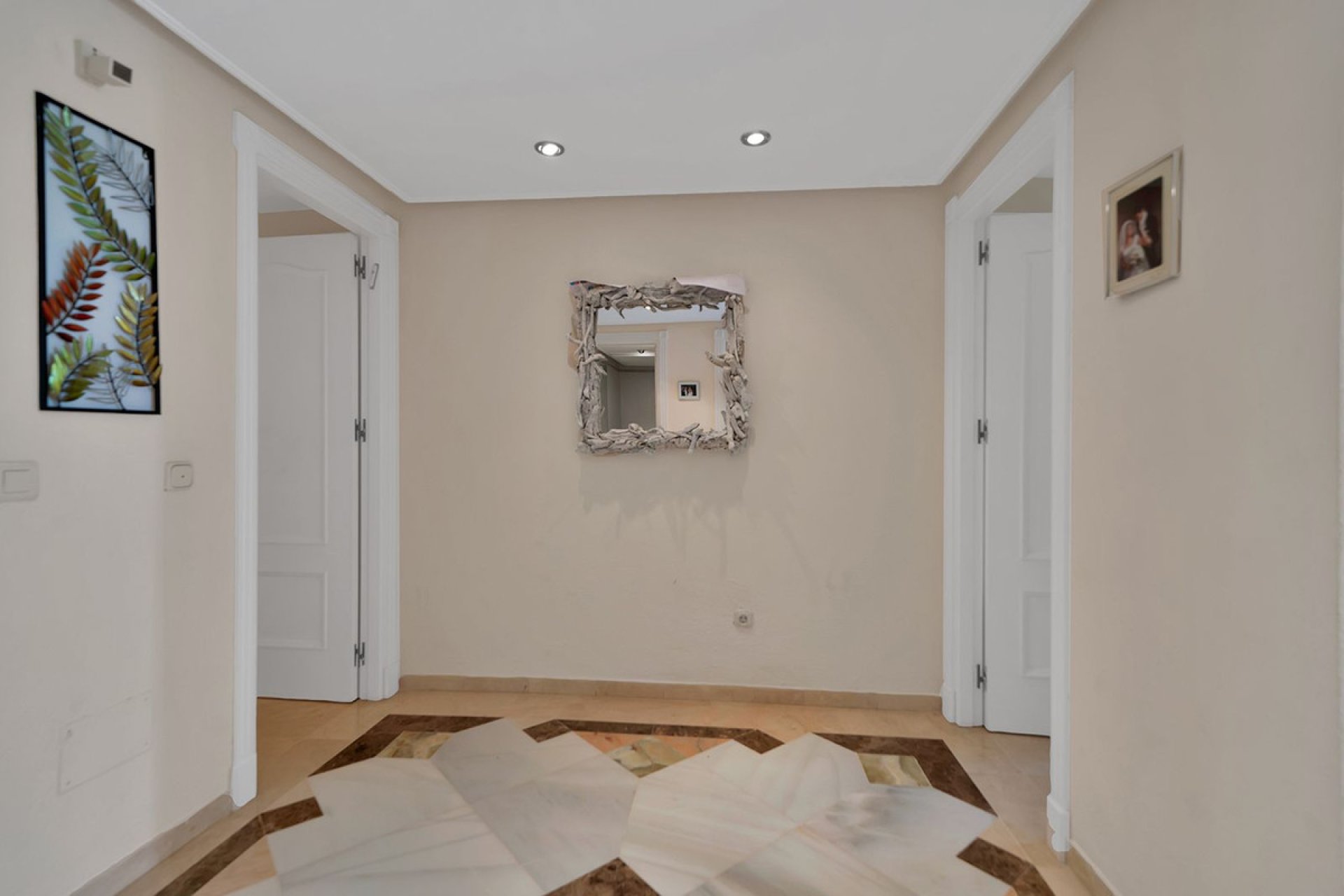 Reventa - Ground floor apartment - Estepona - New Golden Mile