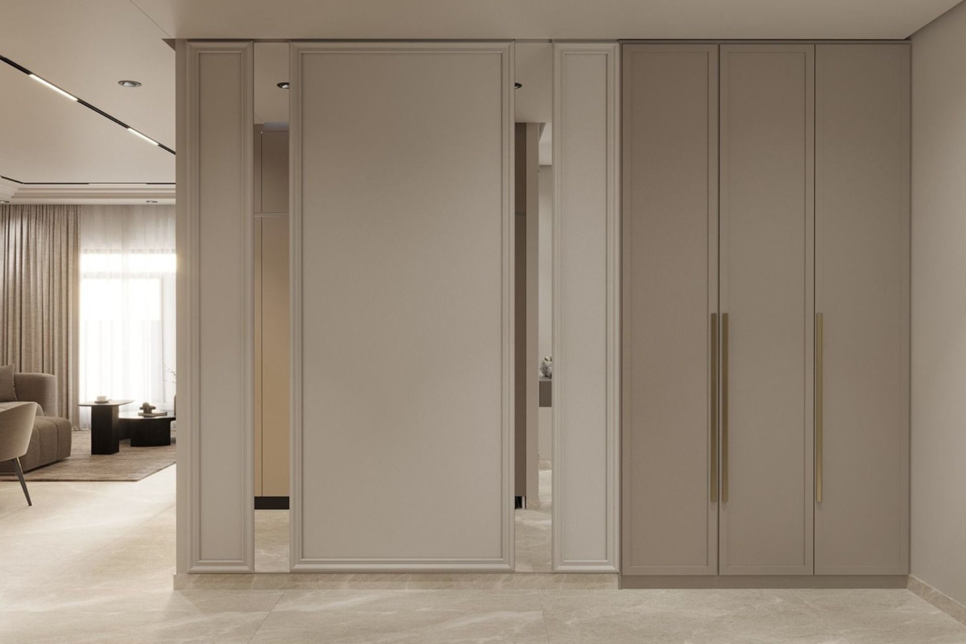 Reventa - Ground floor apartment - Estepona - New Golden Mile