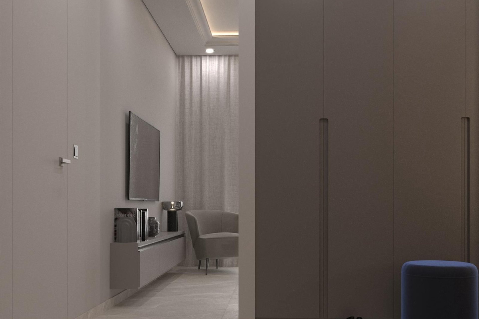 Reventa - Ground floor apartment - Estepona - New Golden Mile