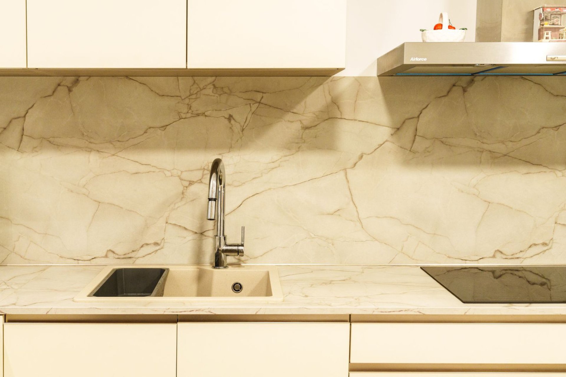 Reventa - Ground floor apartment - Estepona - New Golden Mile