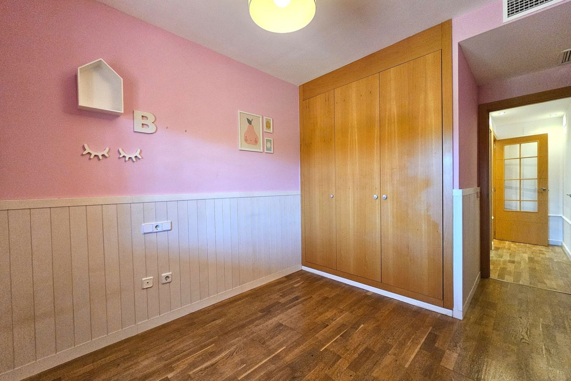 Reventa - Ground floor apartment - Estepona - Selwo