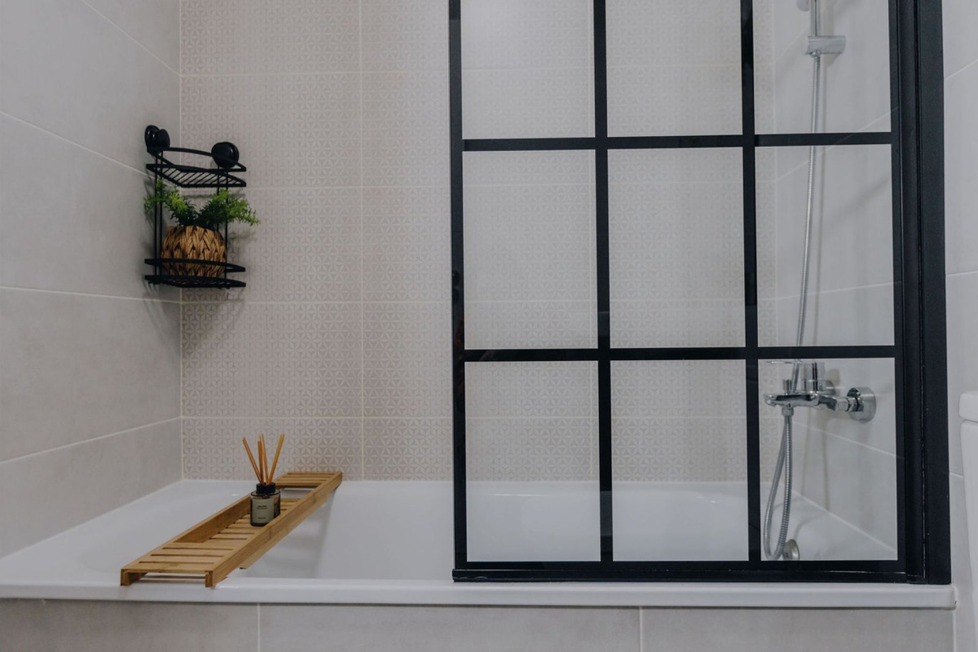 Reventa - Ground floor apartment - Estepona - Selwo