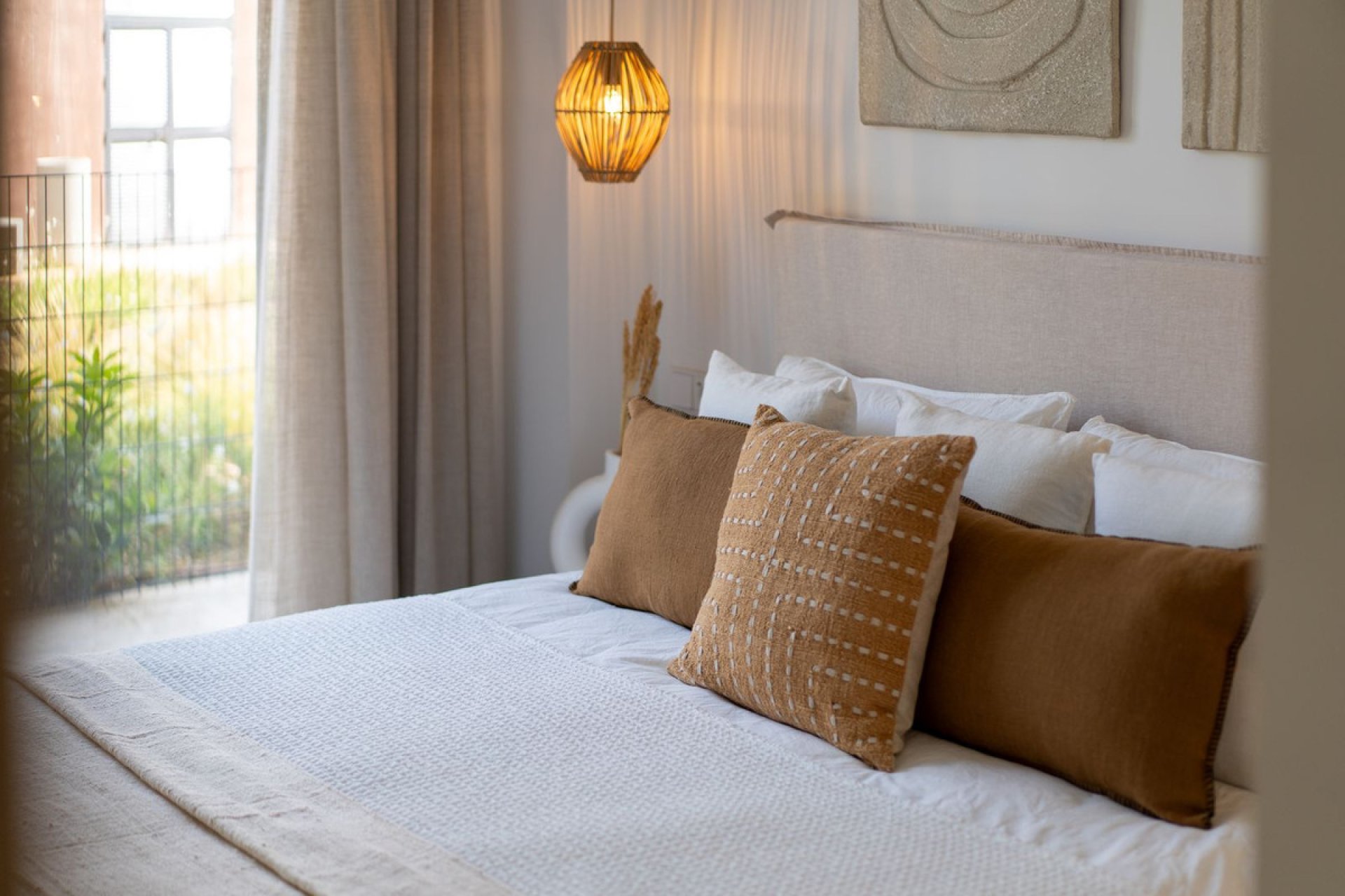 Reventa - Ground floor apartment - Fuengirola - Fuengirola Centro