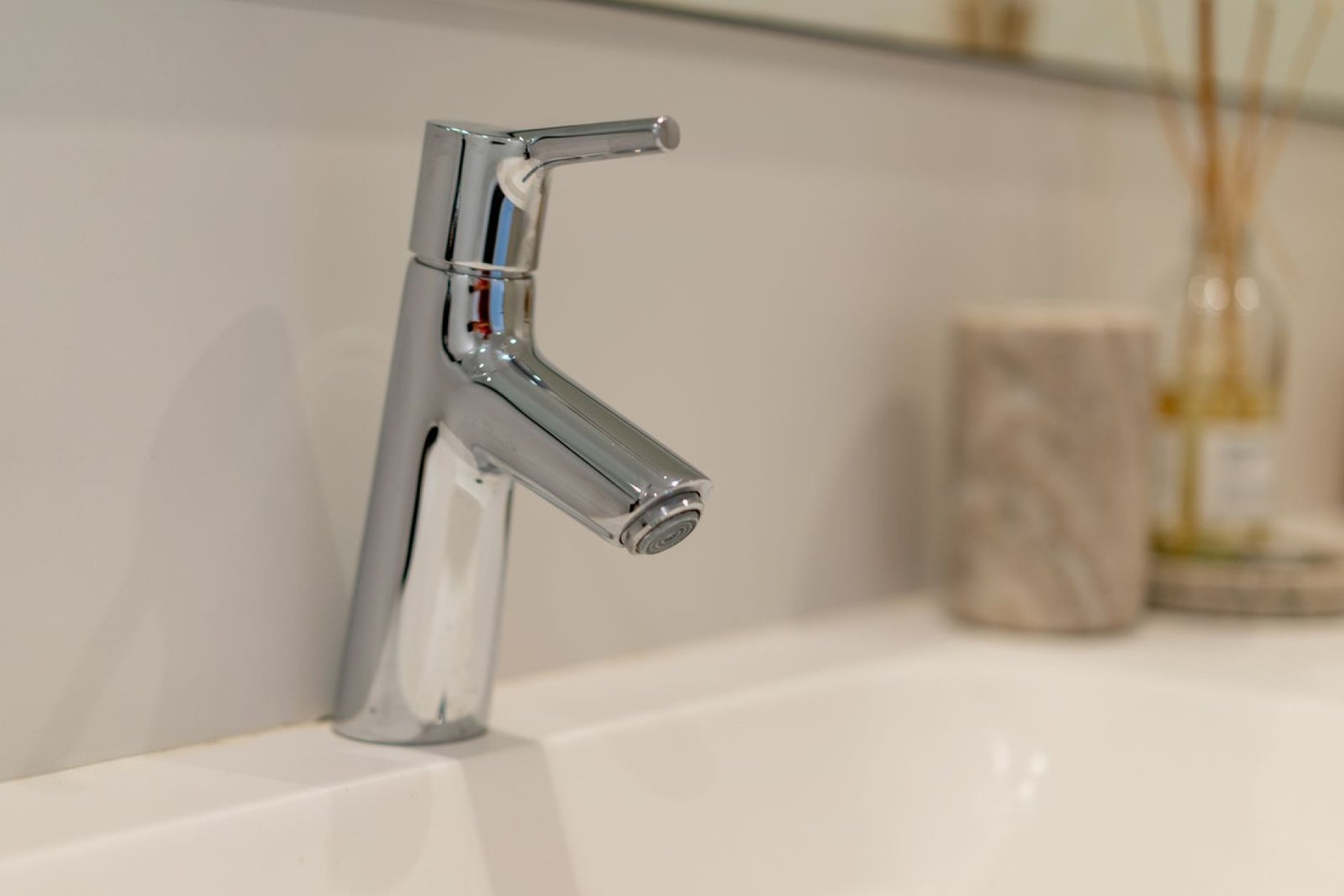 Reventa - Ground floor apartment - Fuengirola - Fuengirola Centro