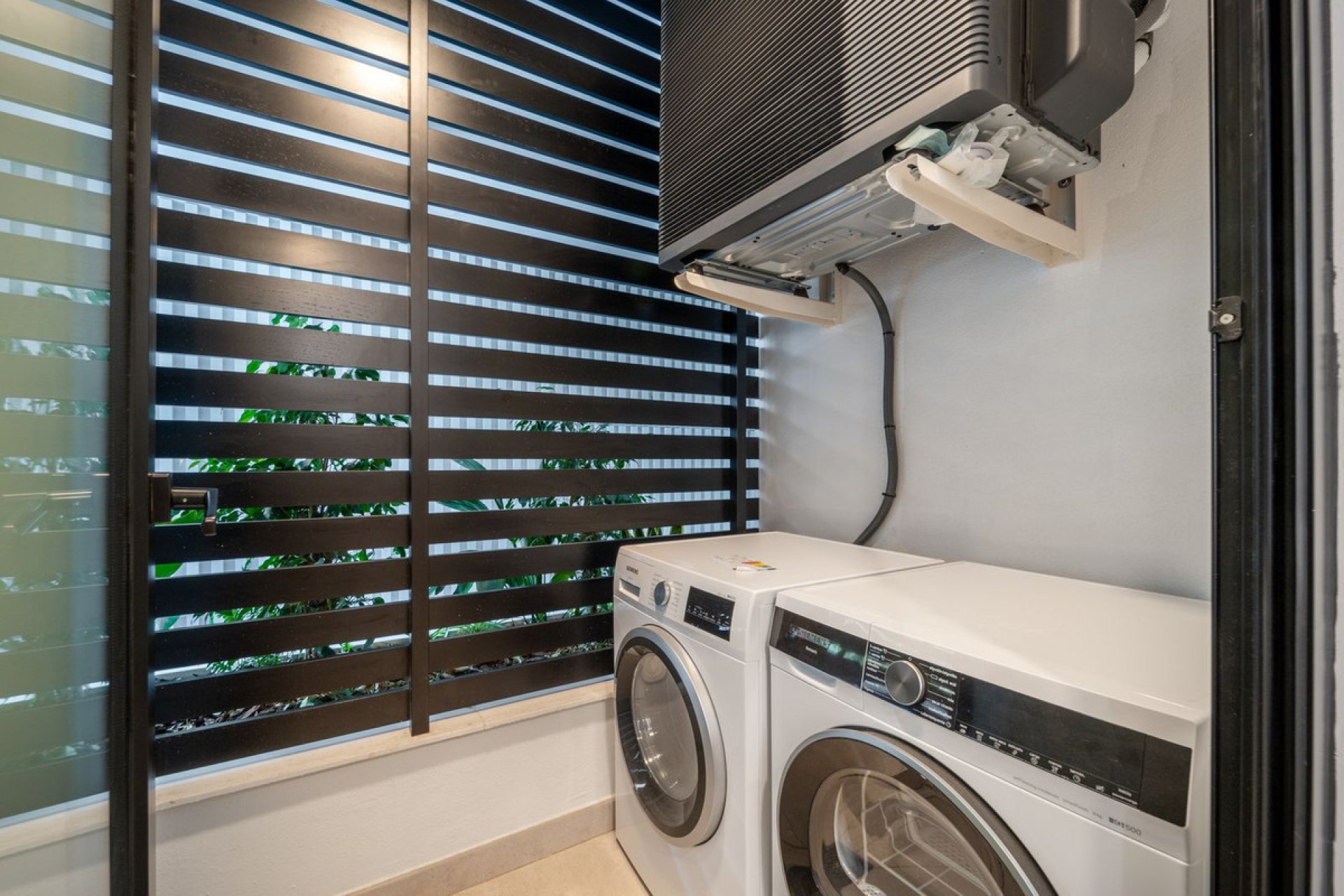 Reventa - Ground floor apartment - Fuengirola - Fuengirola Centro