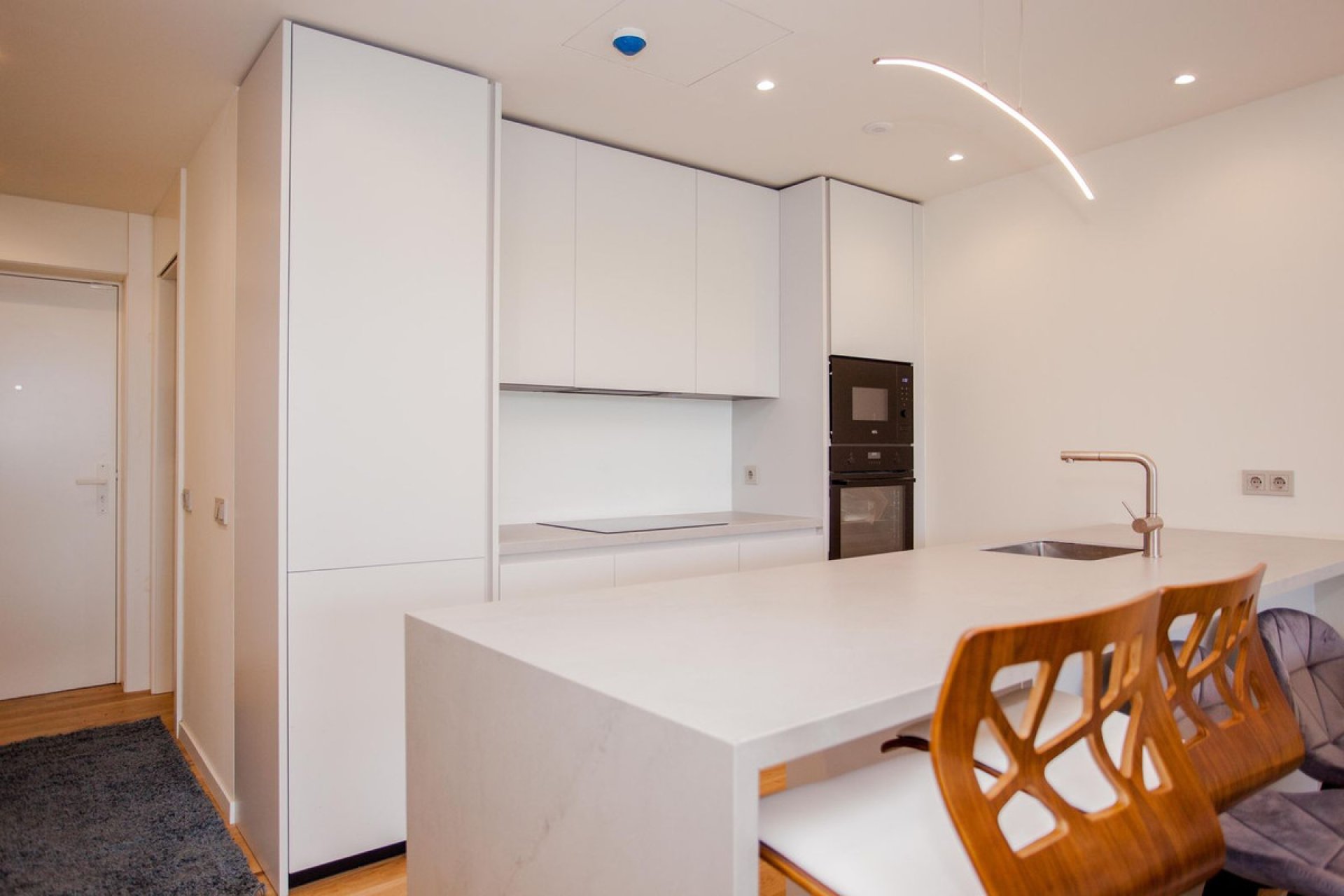 Reventa - Ground floor apartment - Fuengirola - Fuengirola Centro