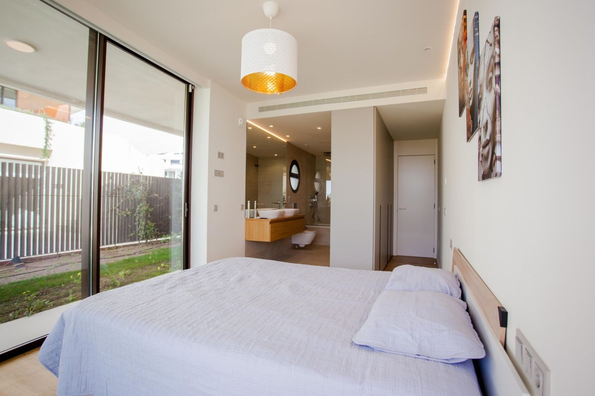 Reventa - Ground floor apartment - Fuengirola - Fuengirola Centro