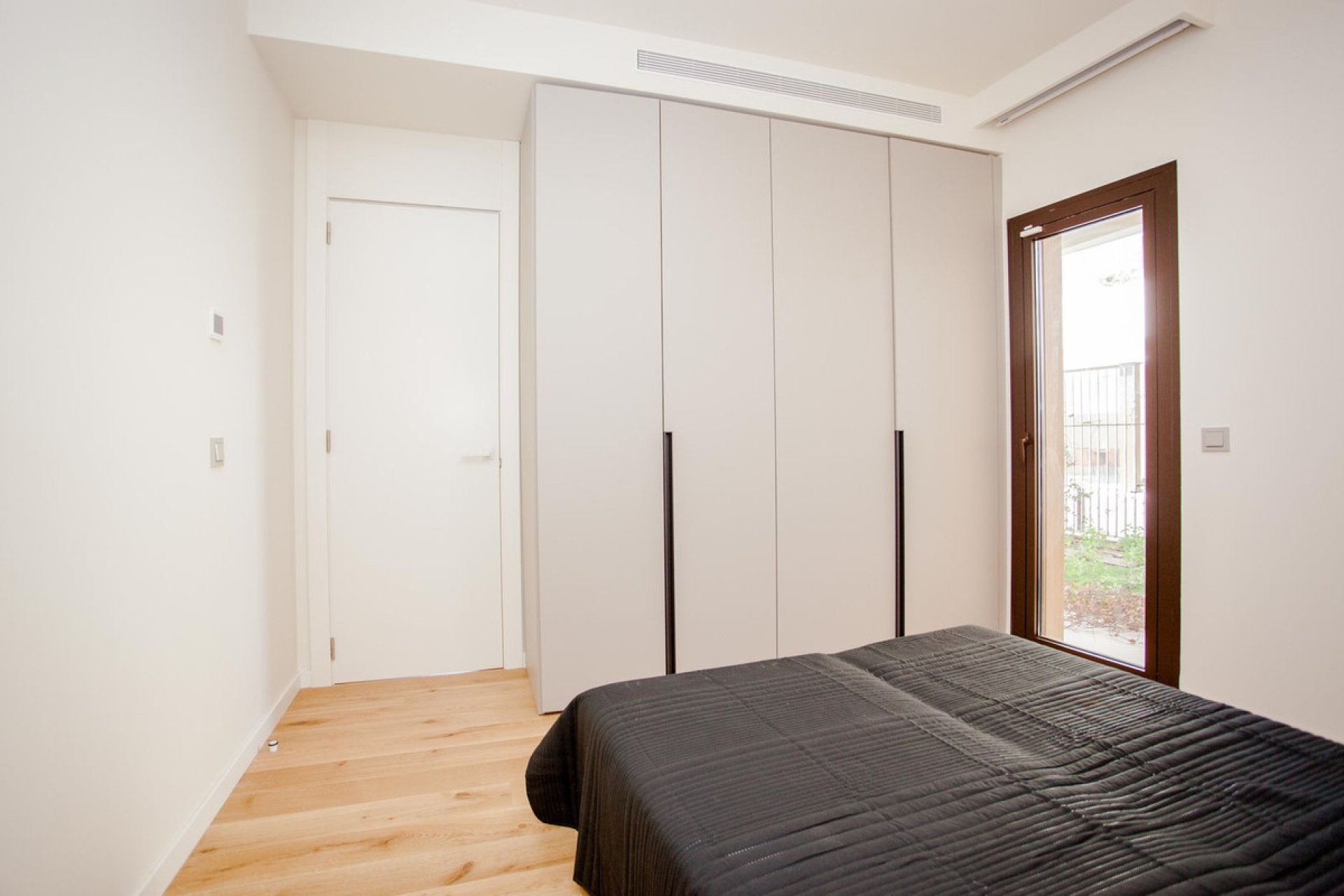 Reventa - Ground floor apartment - Fuengirola - Fuengirola Centro