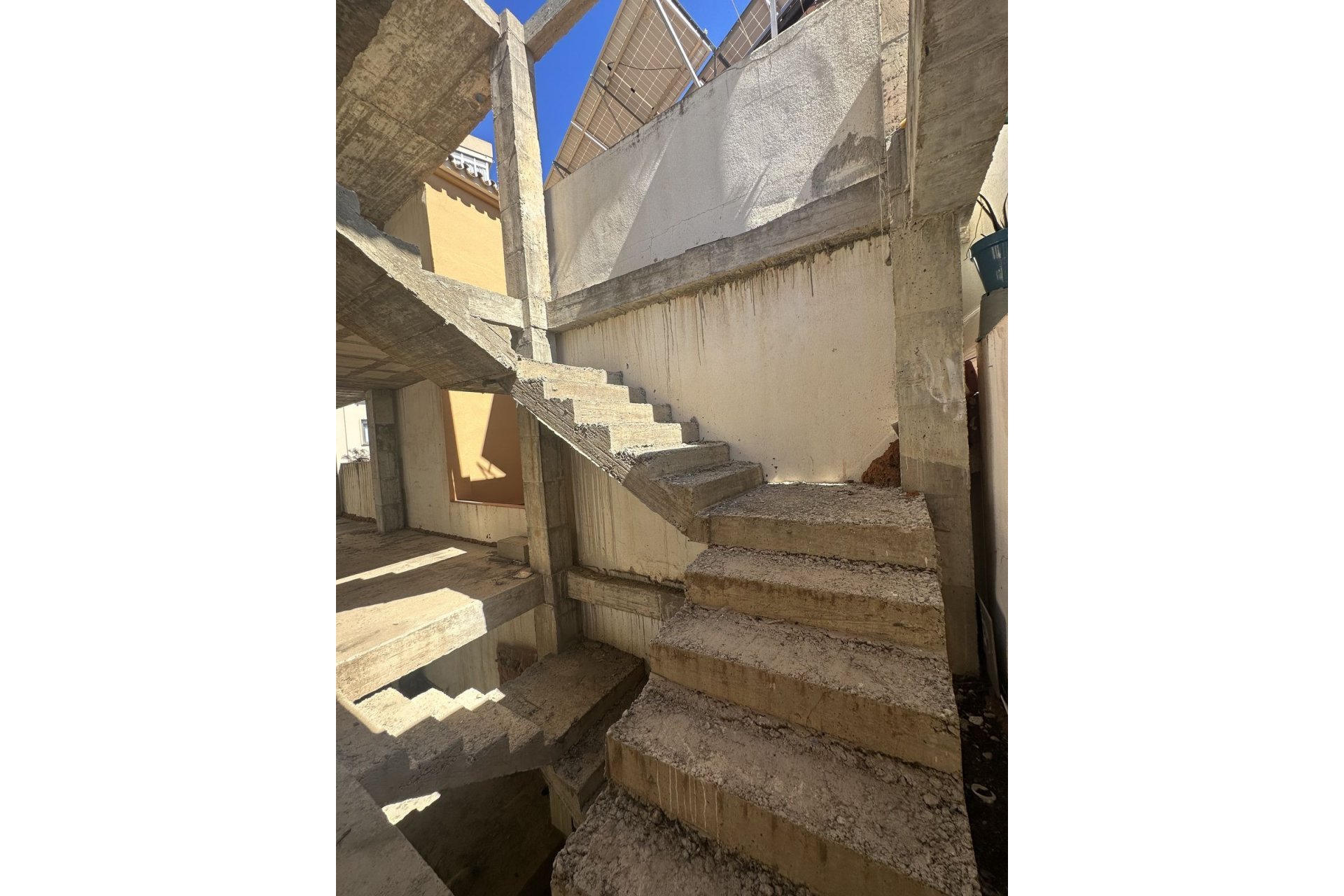 Reventa - Ground floor apartment - Fuengirola - Fuengirola Centro