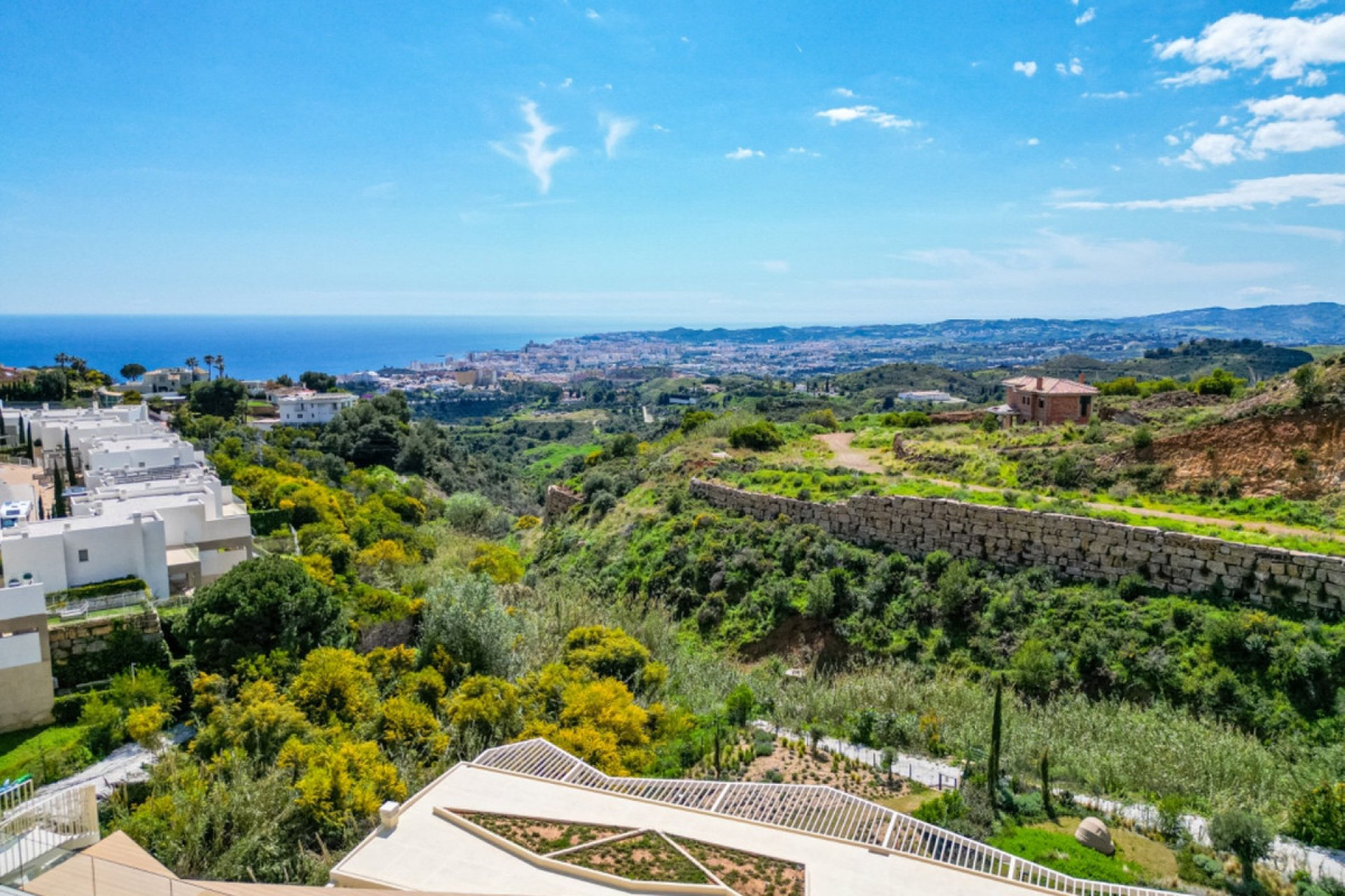 Reventa - Ground floor apartment - Fuengirola - Fuengirola Centro