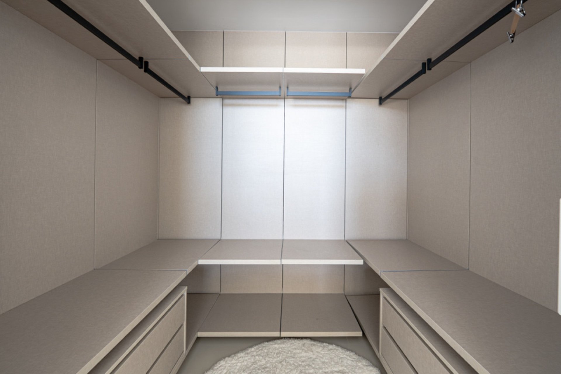 Reventa - Ground floor apartment - Fuengirola - Fuengirola Centro