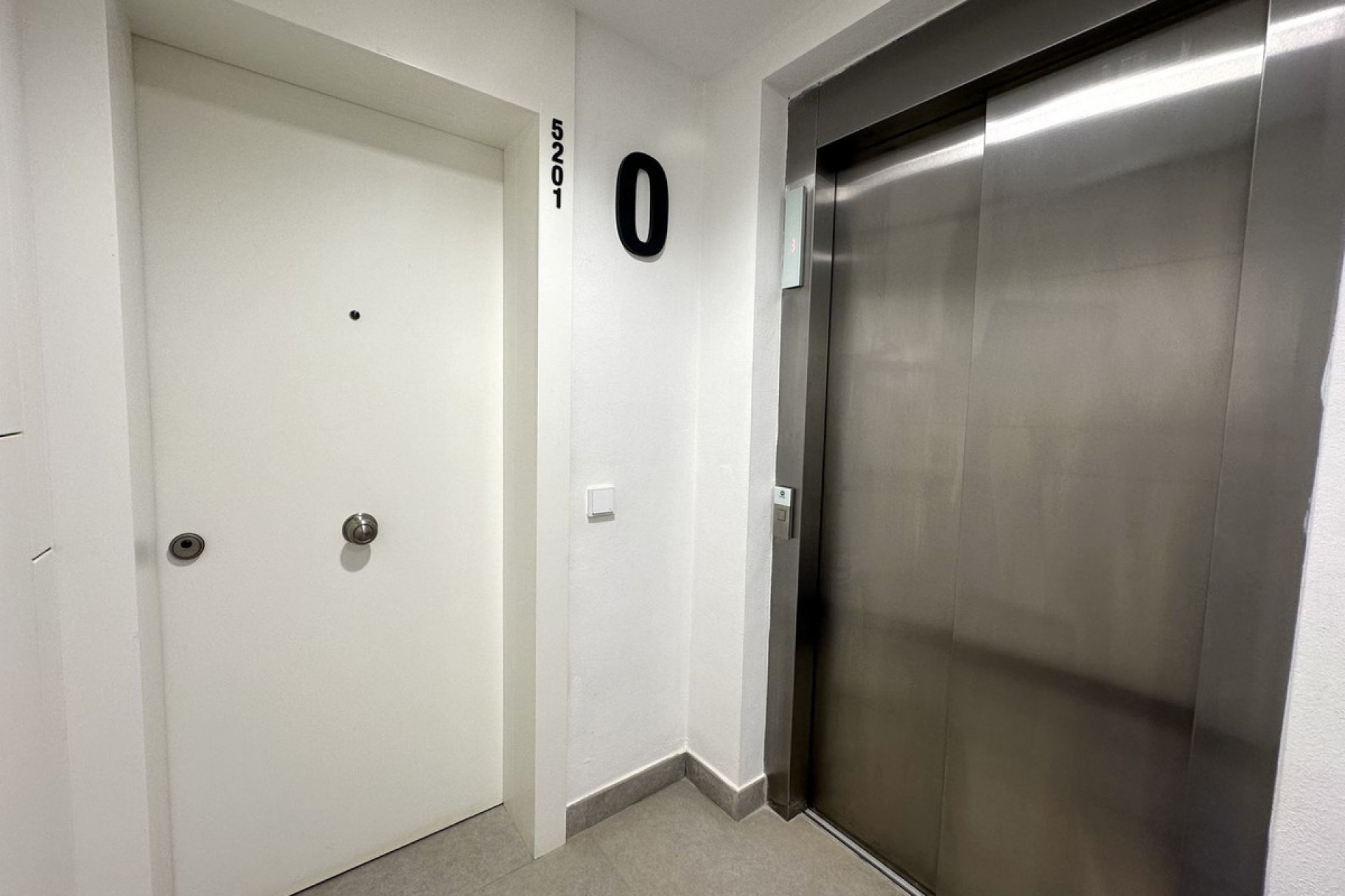 Reventa - Ground floor apartment - Fuengirola - Fuengirola Centro