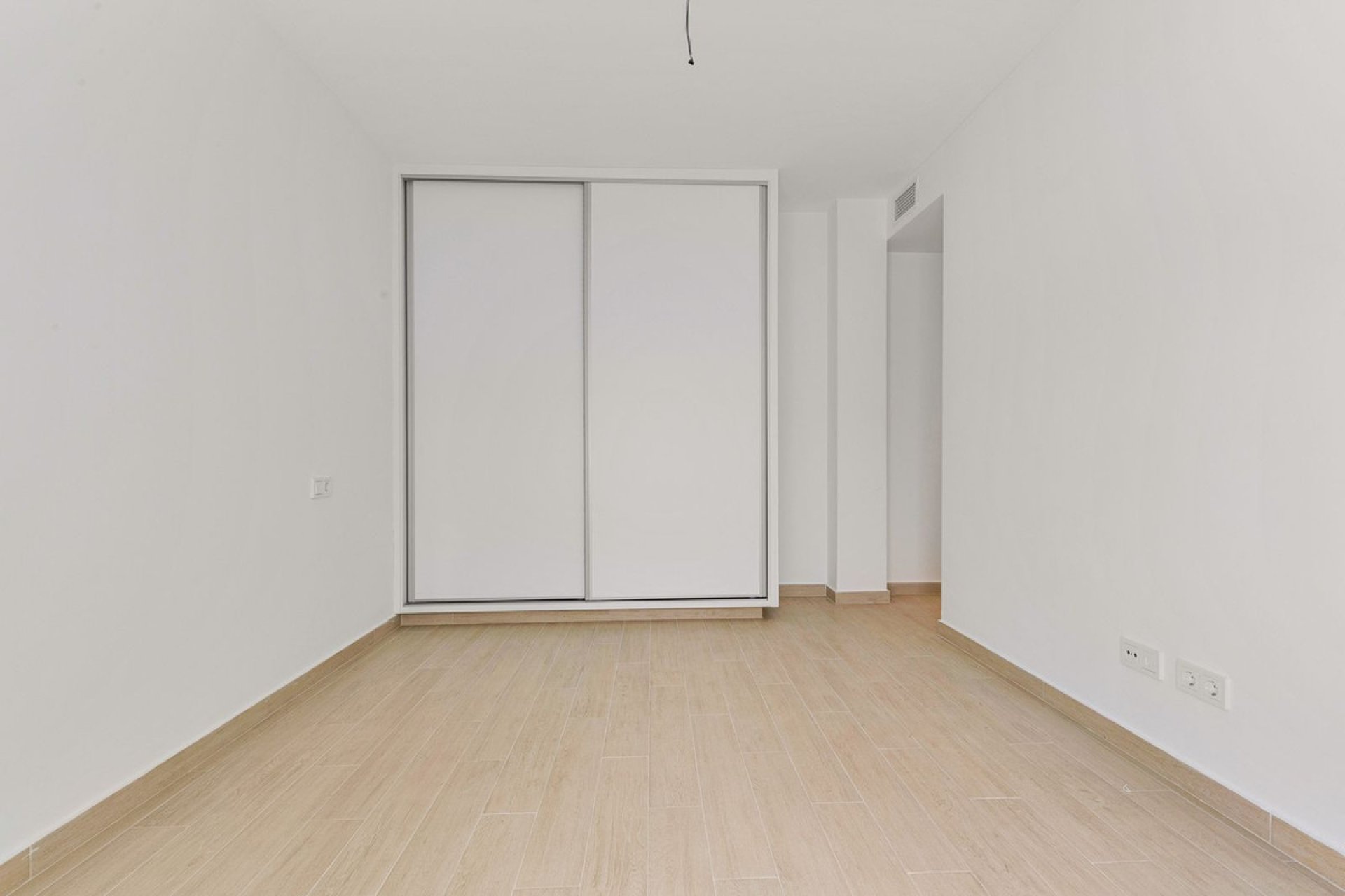 Reventa - Ground floor apartment - Fuengirola - Fuengirola Centro