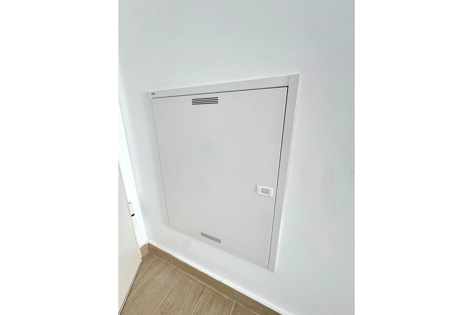 Reventa - Ground floor apartment - Fuengirola - Fuengirola Centro