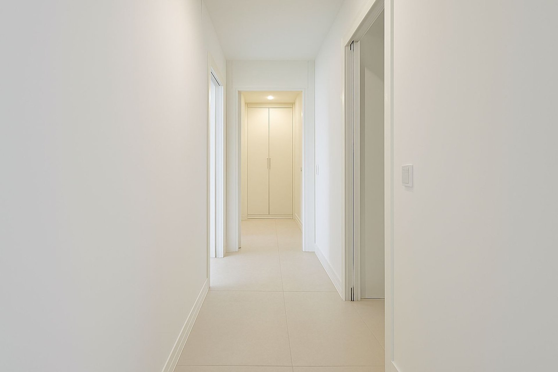 Reventa - Ground floor apartment - Fuengirola - Higueron