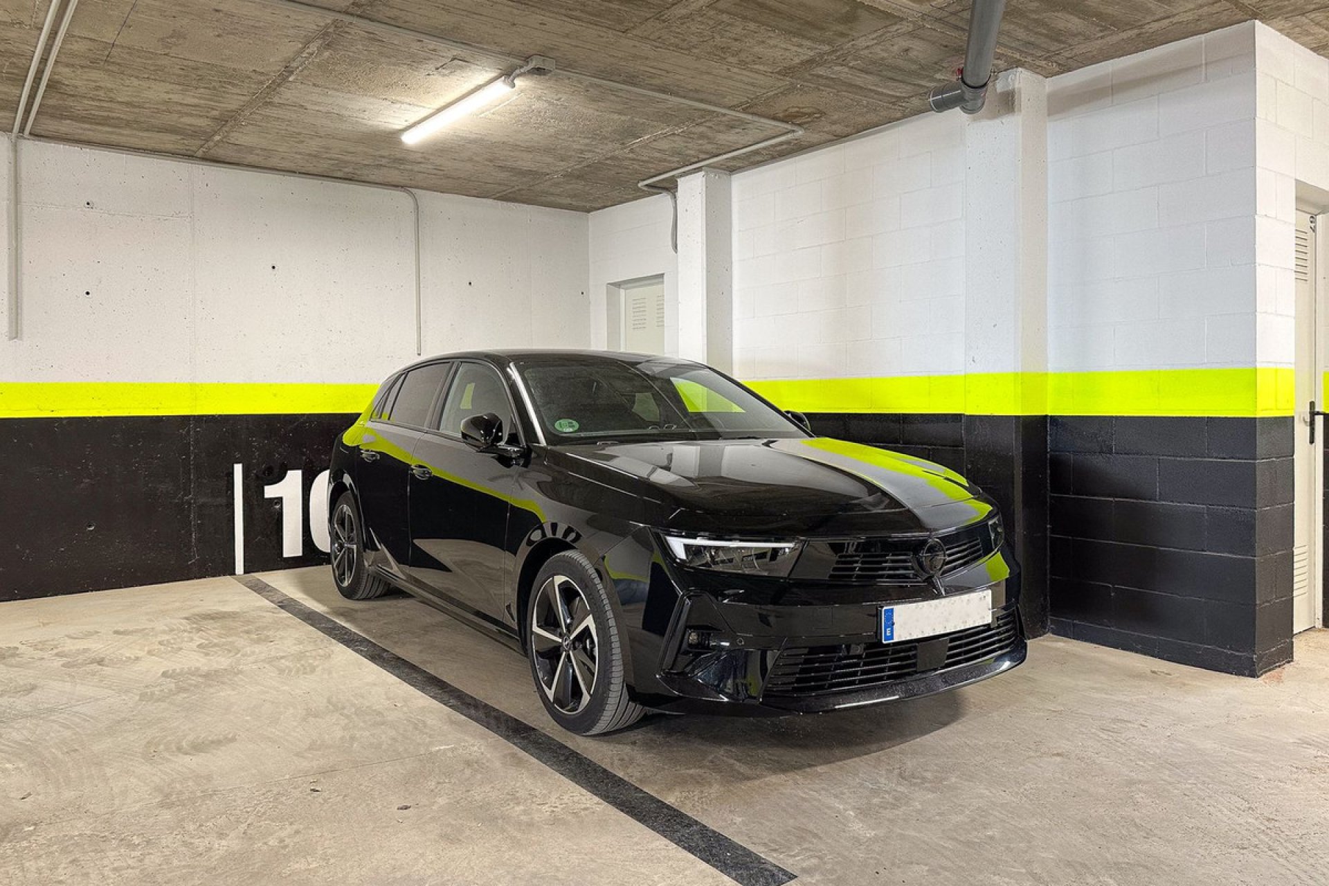 Reventa - Ground floor apartment - Fuengirola - Higueron