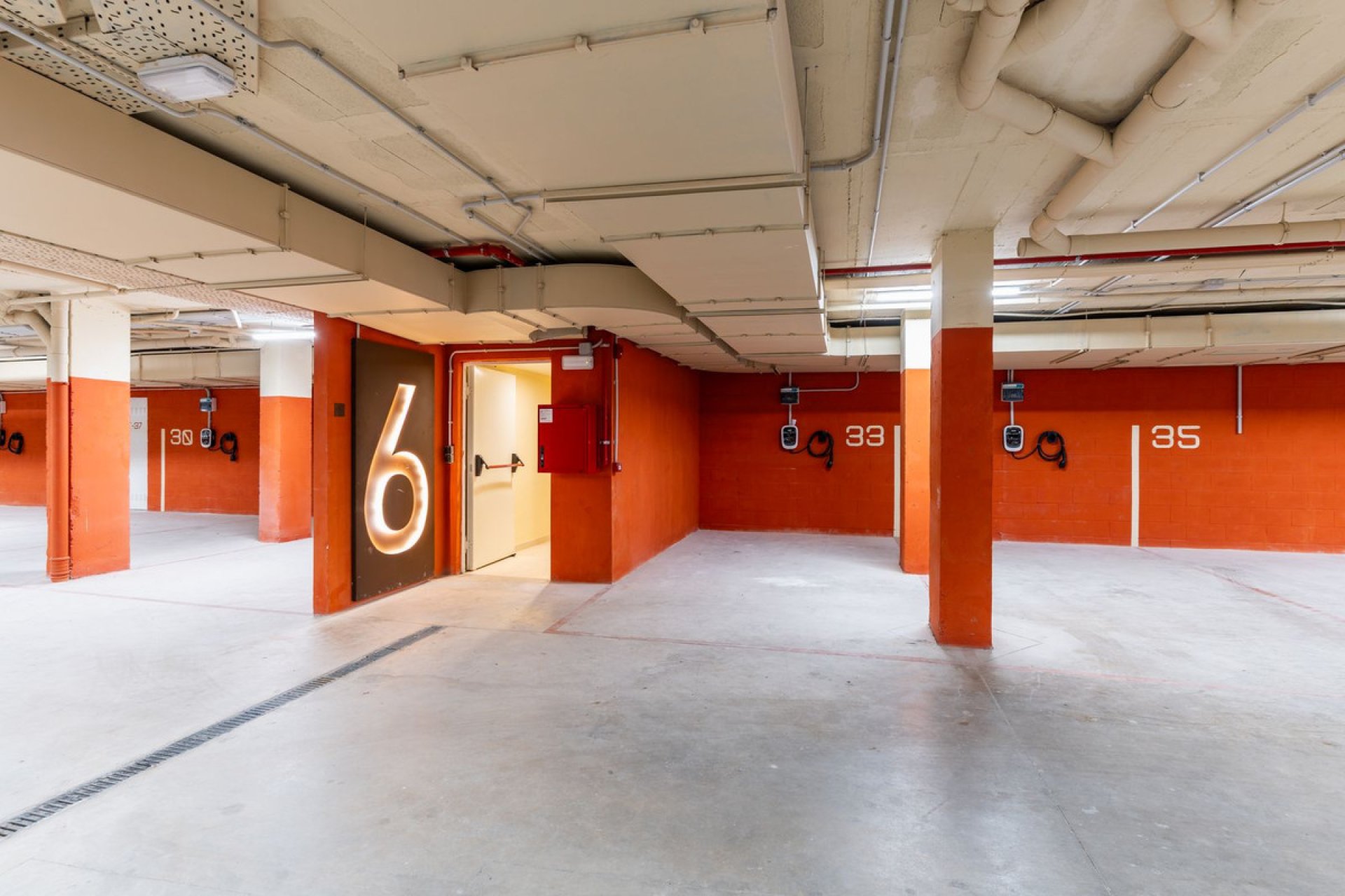 Reventa - Ground floor apartment - Fuengirola - Higueron