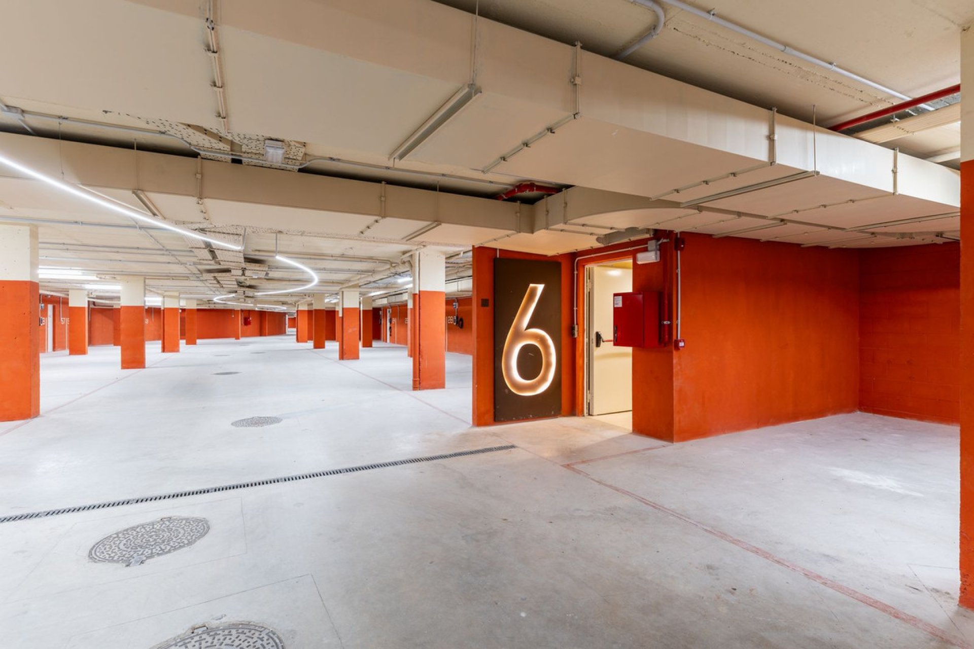 Reventa - Ground floor apartment - Fuengirola - Higueron