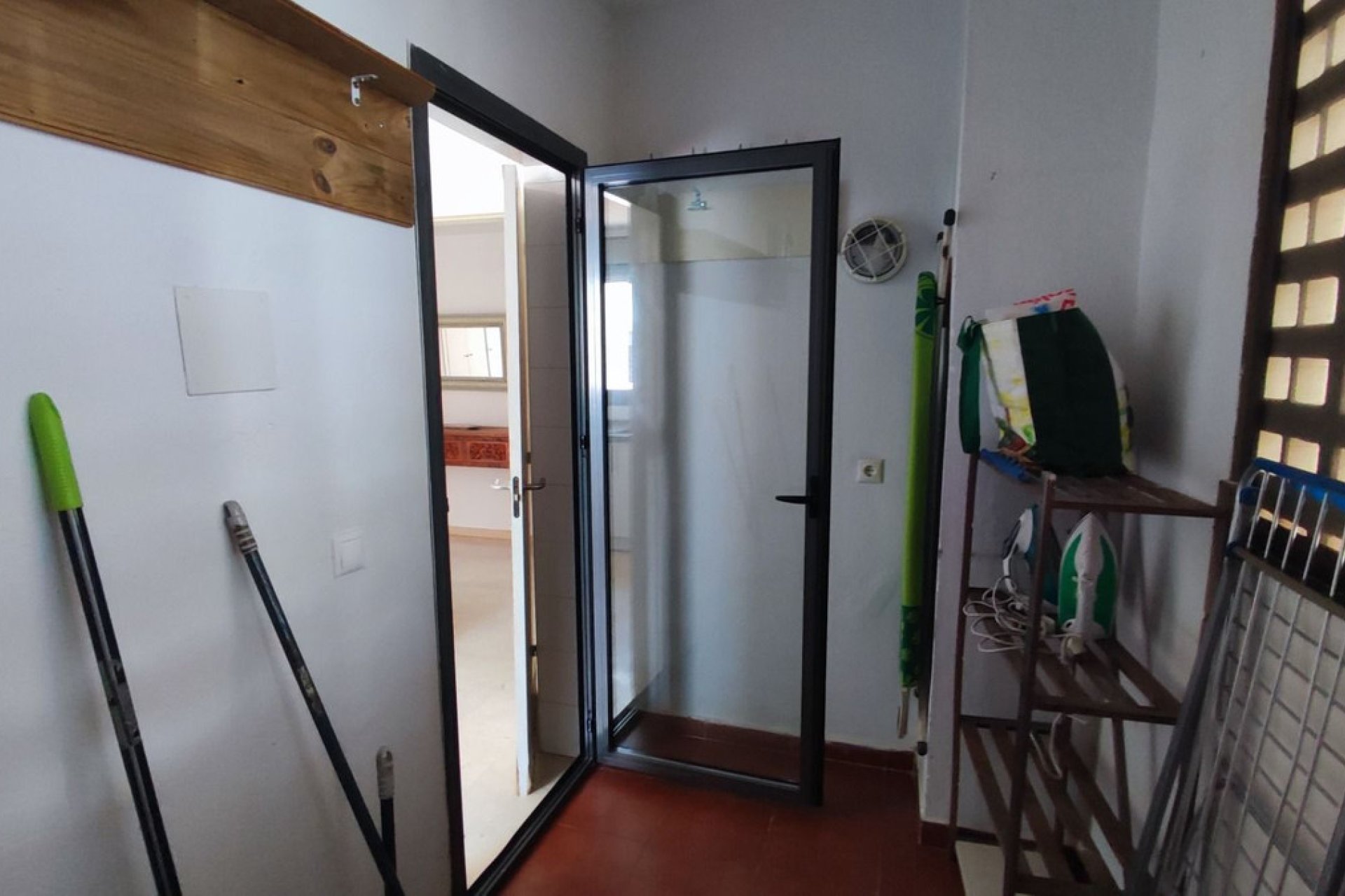 Reventa - Ground floor apartment - Manilva - Manilva Centro