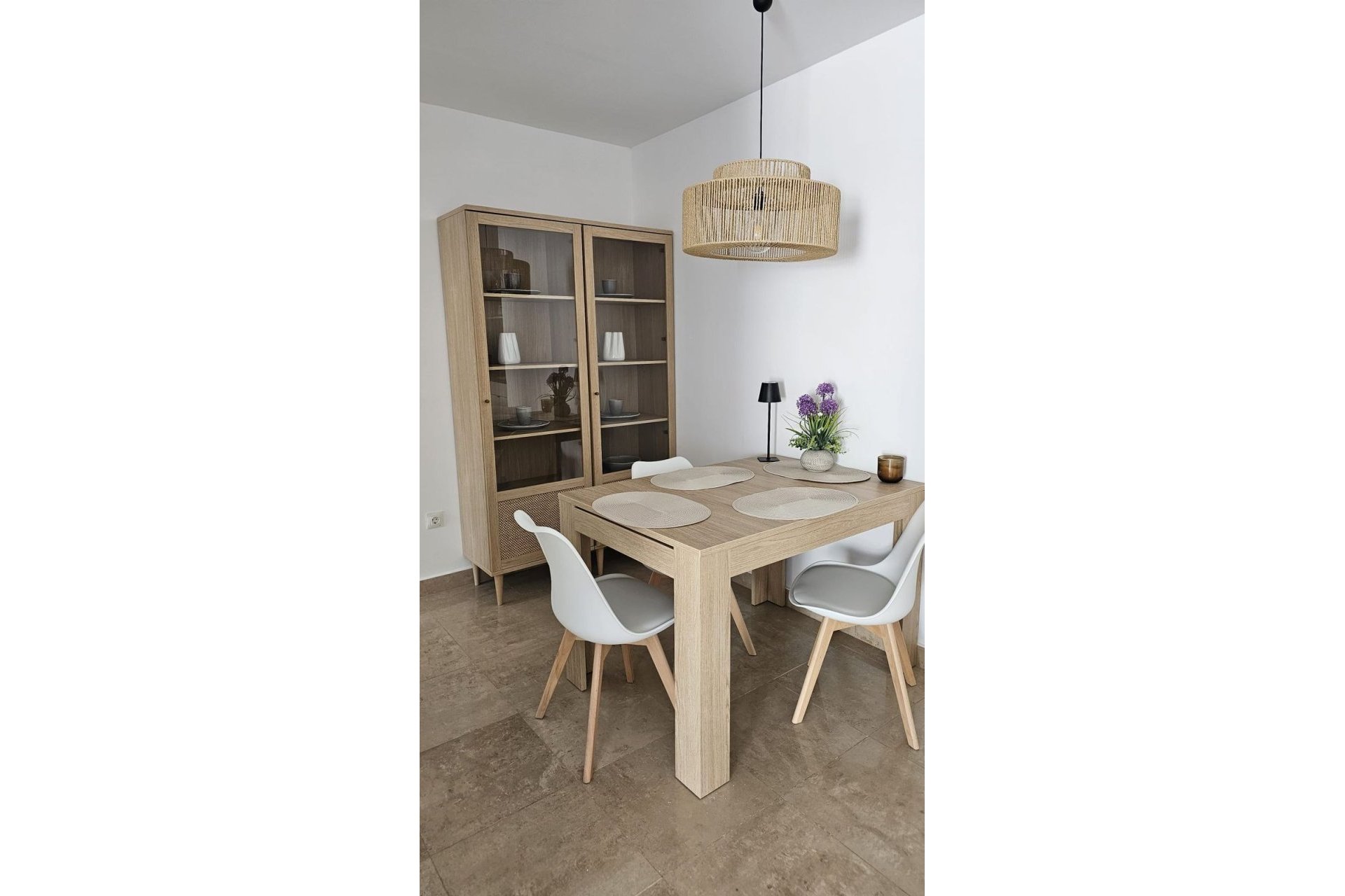 Reventa - Ground floor apartment - Manilva - Manilva Centro