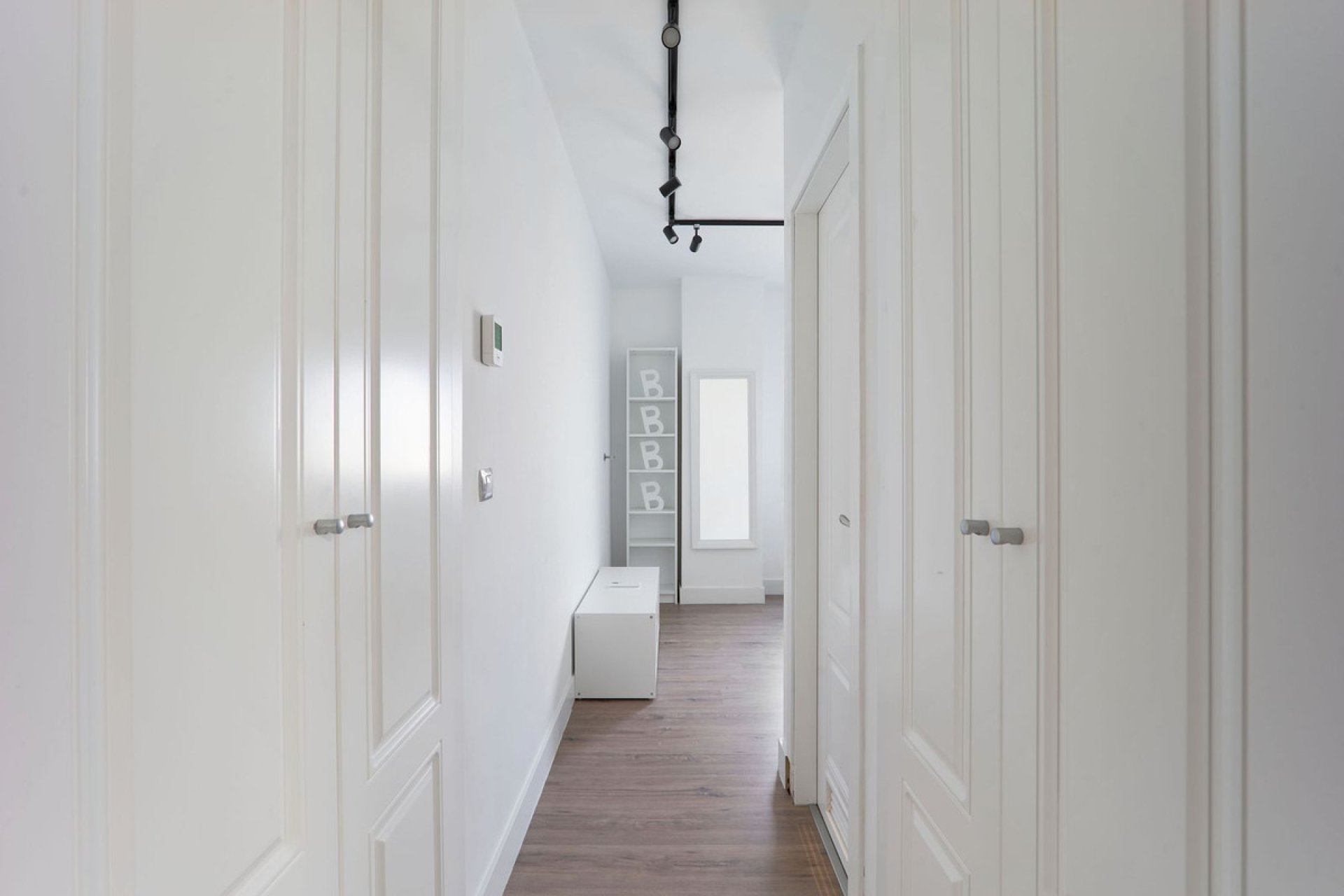 Reventa - Ground floor apartment - Manilva - San Luis de Sabinillas