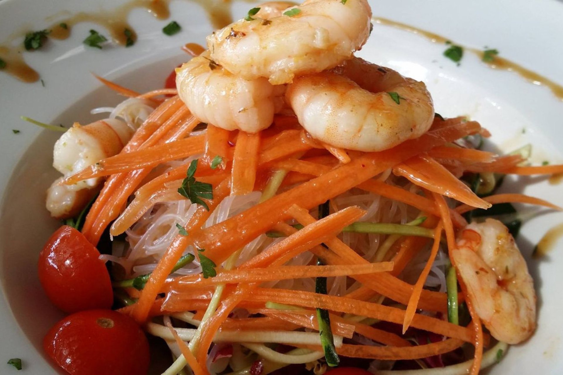 Reventa - Ground floor apartment - Marbella - Aloha