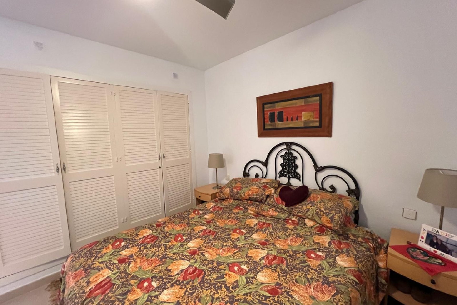 Reventa - Ground floor apartment - Marbella - Aloha