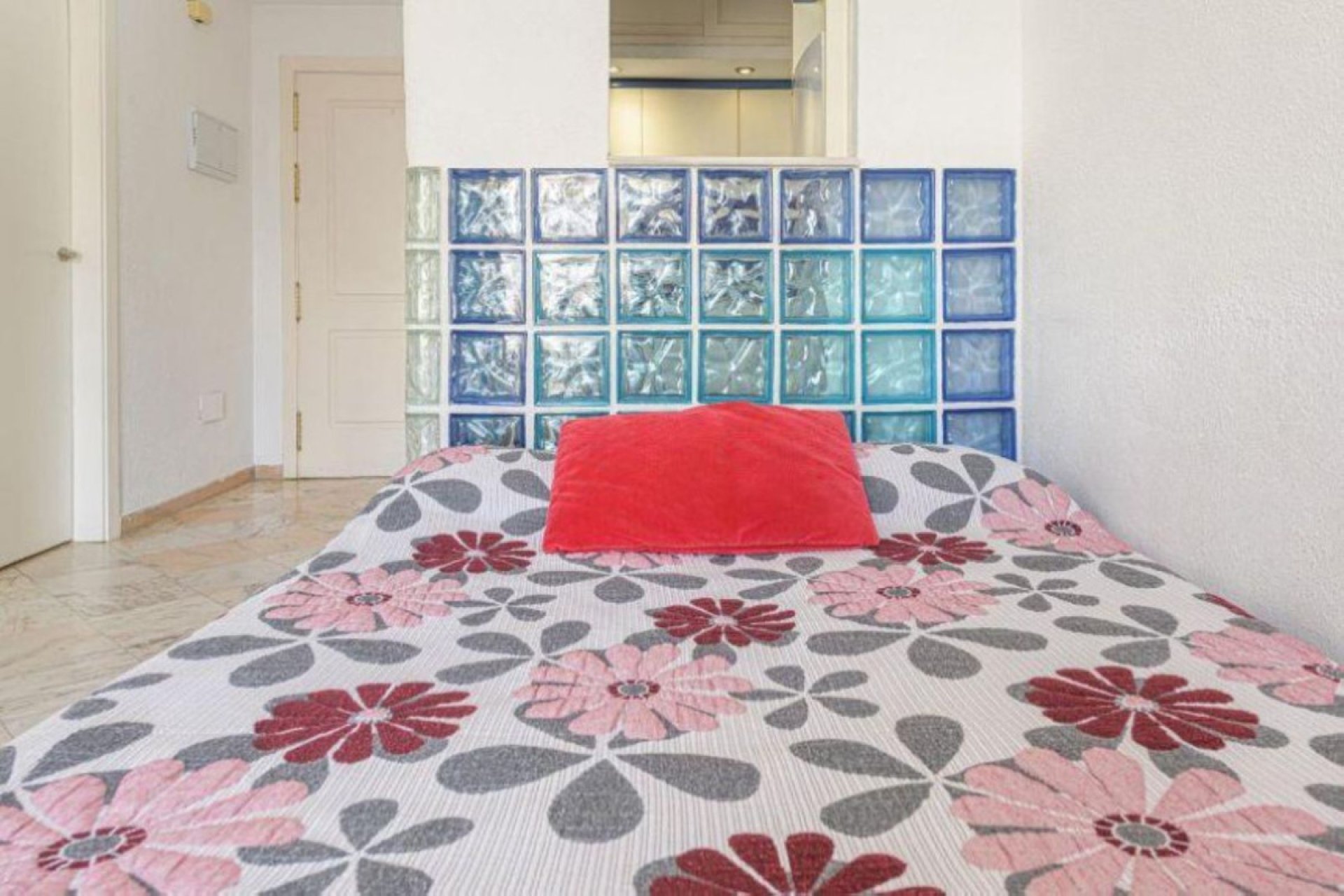 Reventa - Ground floor apartment - Marbella - Elviria