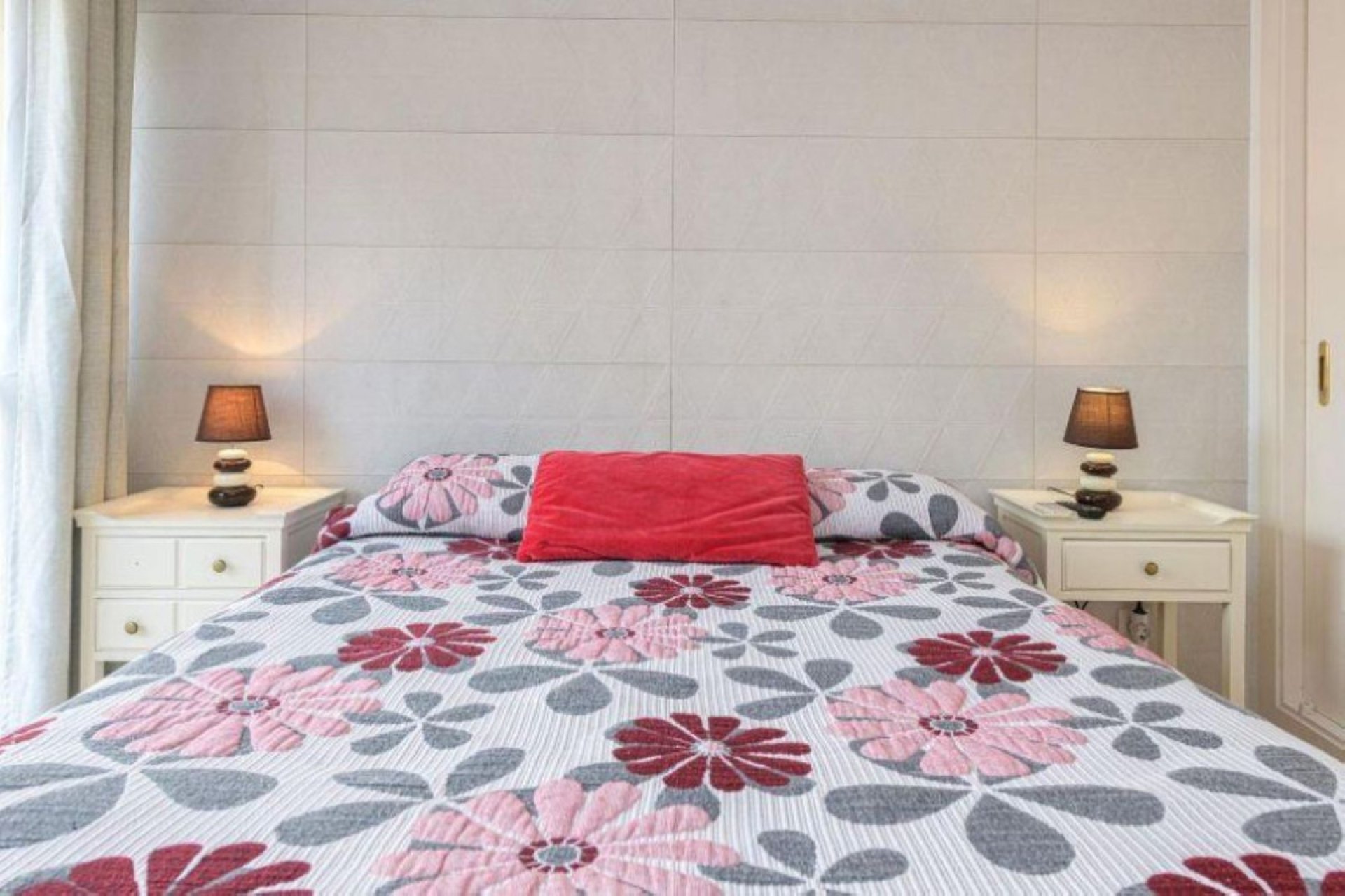 Reventa - Ground floor apartment - Marbella - Elviria