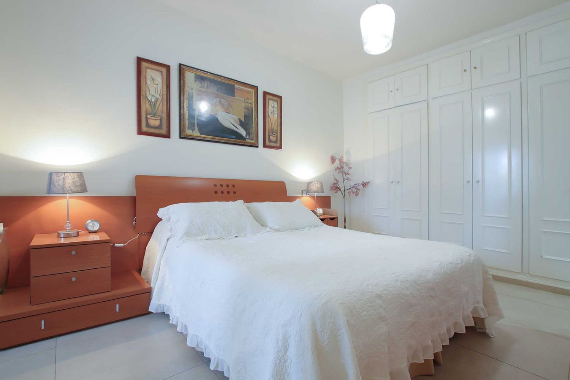 Reventa - Ground floor apartment - Marbella - Las Chapas