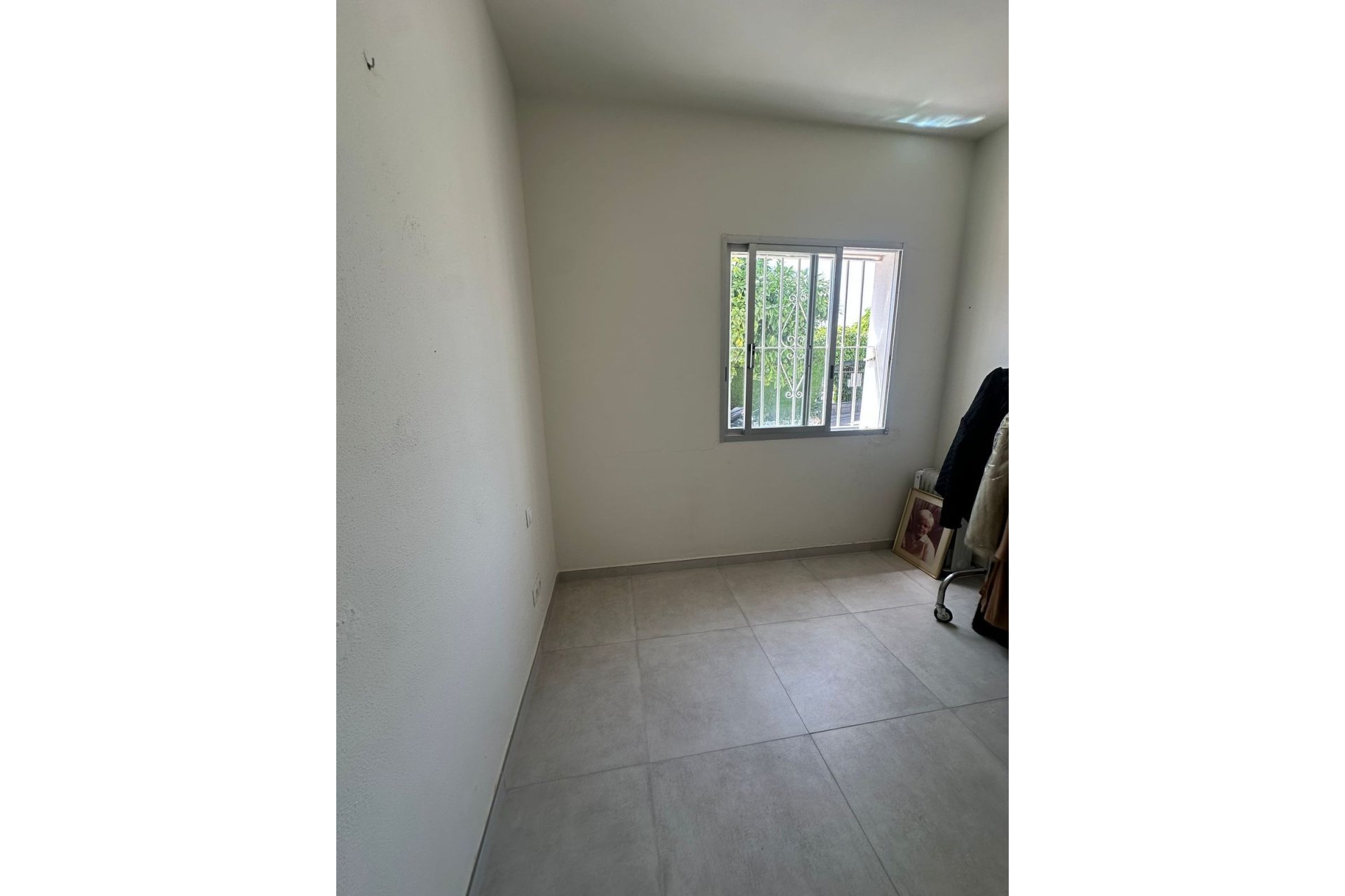 Reventa - Ground floor apartment - Marbella - Marbella Centro