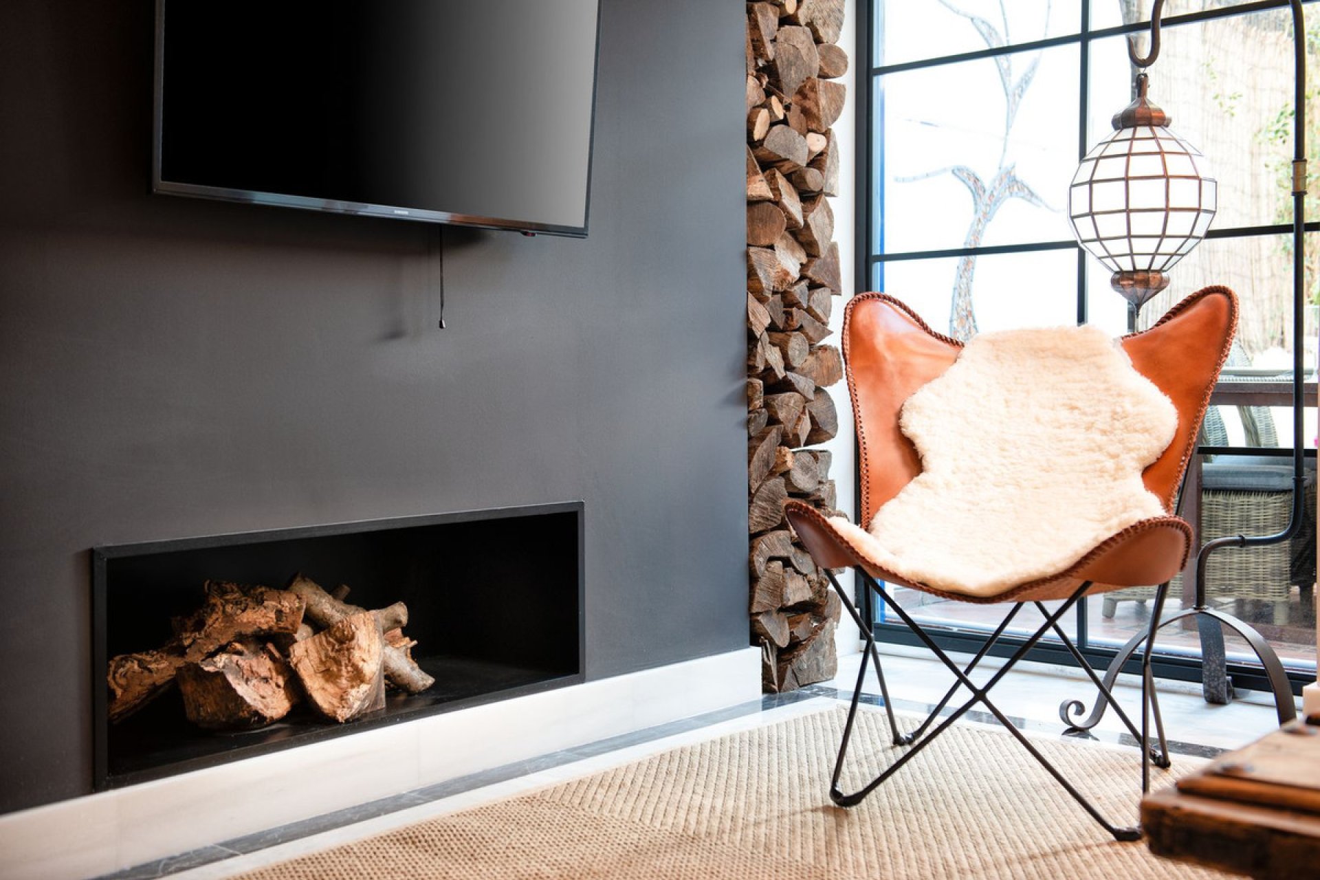 Reventa - Ground floor apartment - Marbella - Marbella Centro