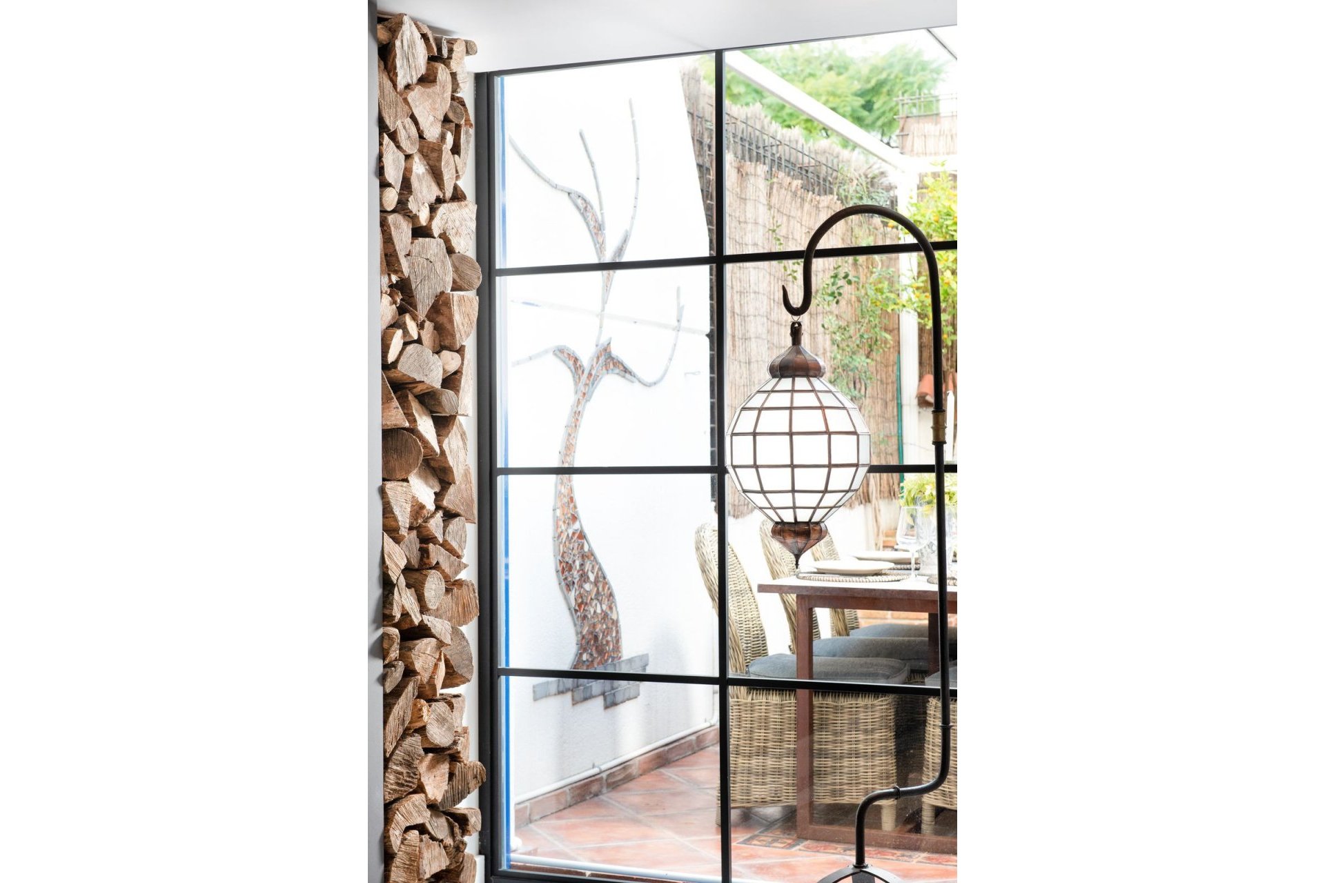 Reventa - Ground floor apartment - Marbella - Marbella Centro