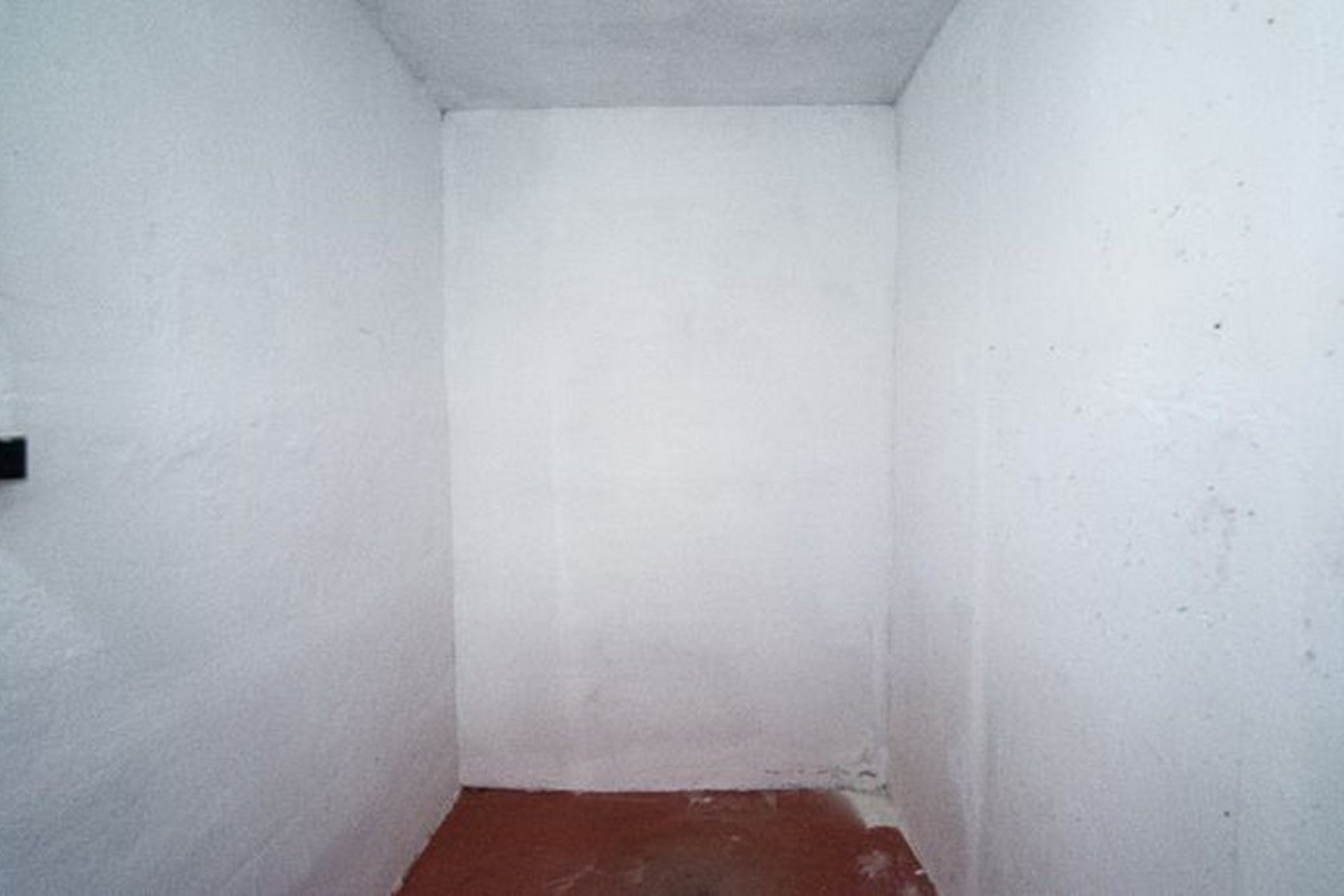 Reventa - Ground floor apartment - Marbella - Marbella Centro