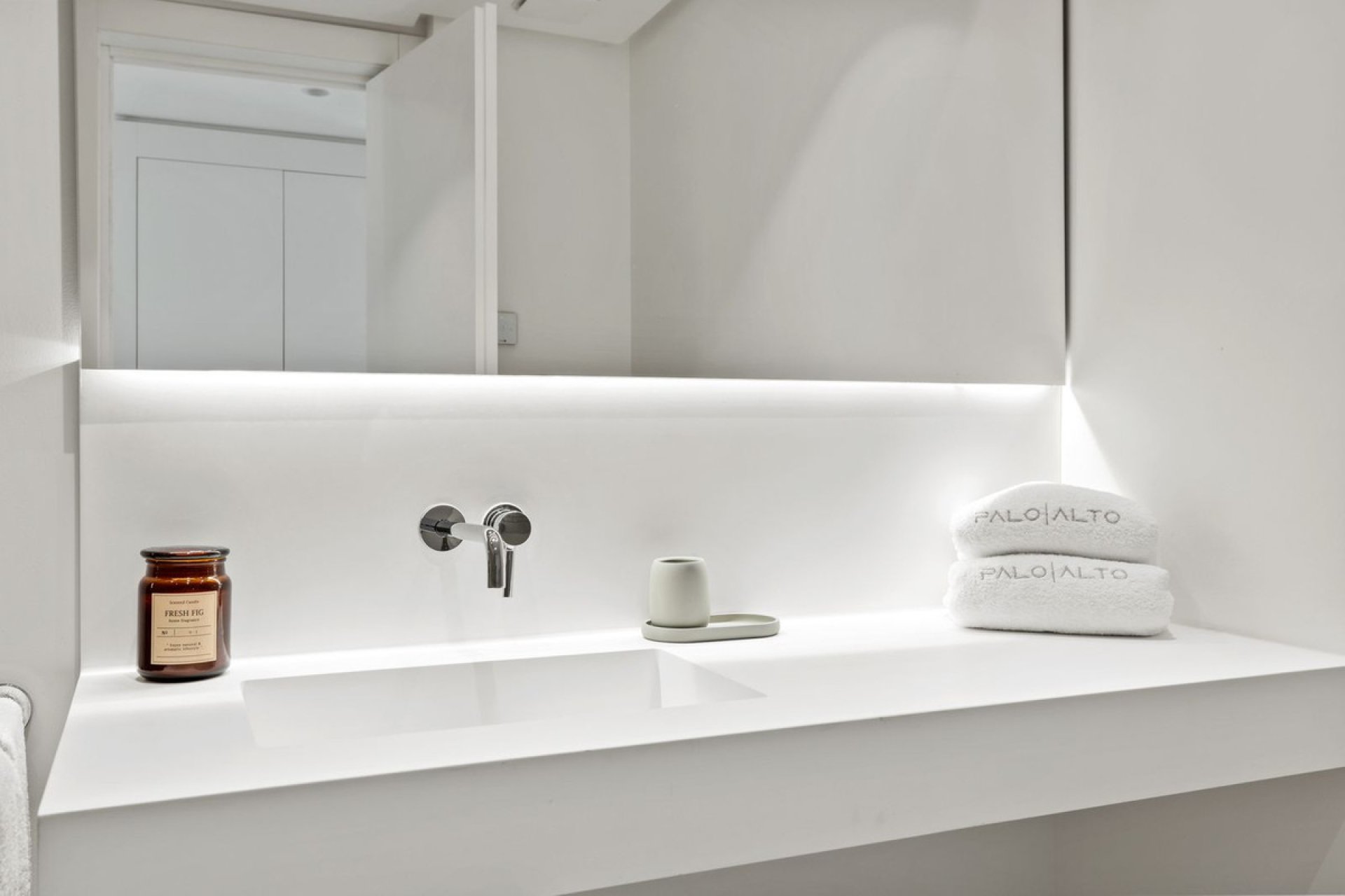 Reventa - Ground floor apartment - Marbella - Marbella Centro