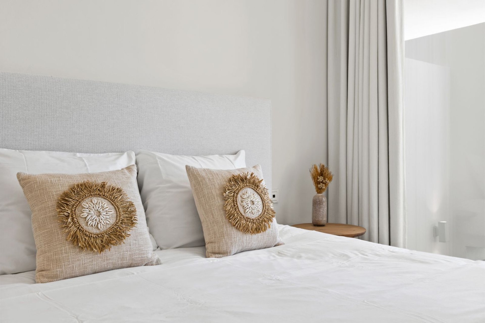 Reventa - Ground floor apartment - Marbella - Marbella Centro