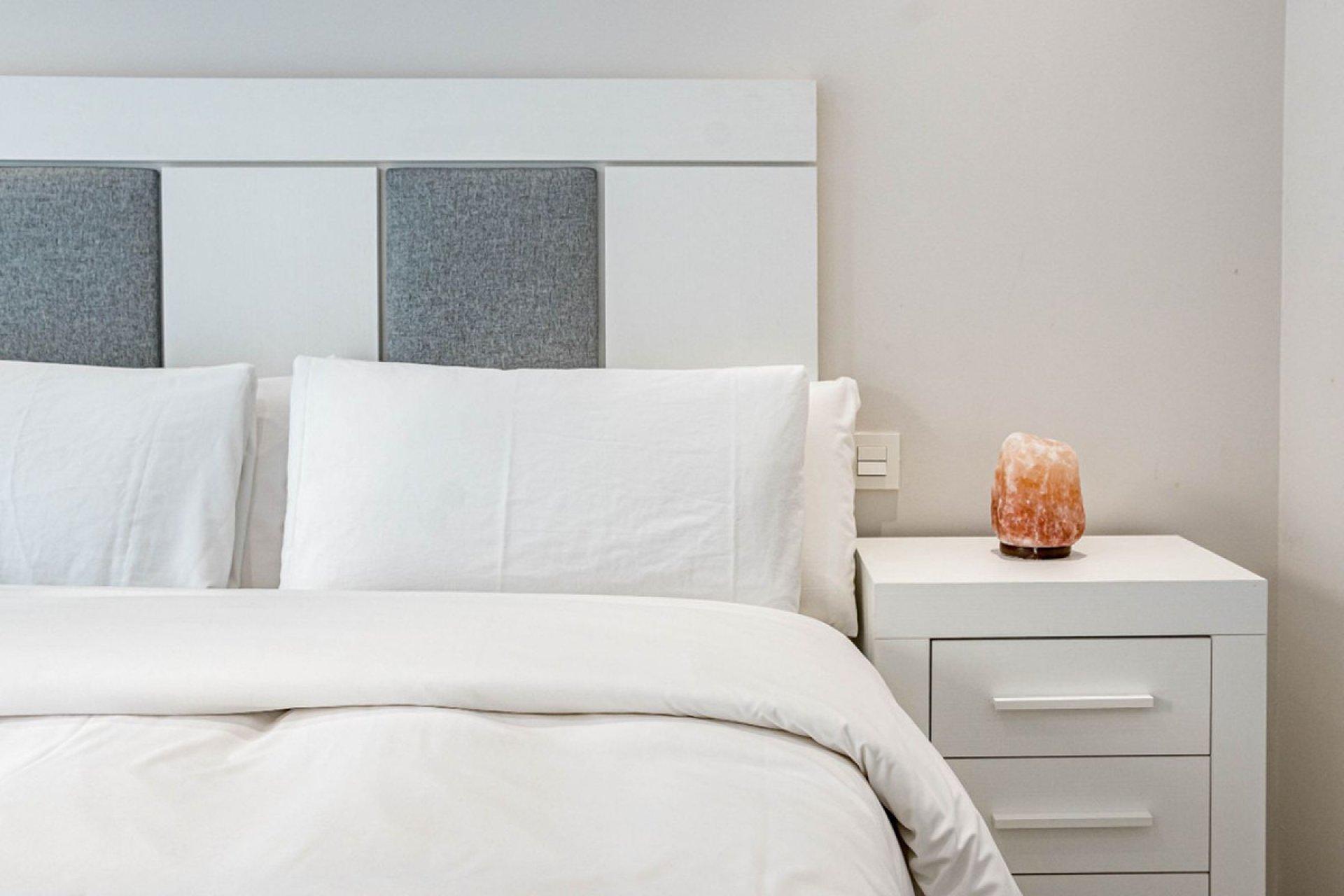 Reventa - Ground floor apartment - Marbella - Marbella Centro