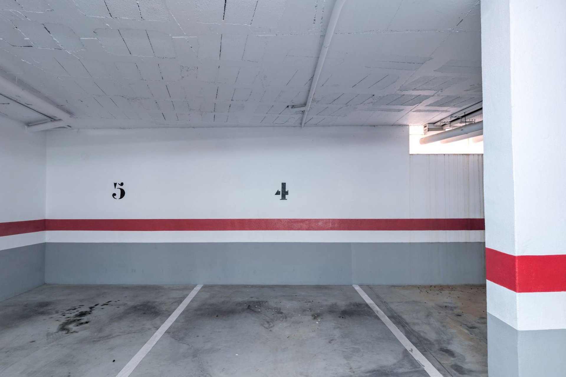 Reventa - Ground floor apartment - Marbella - Marbella Centro